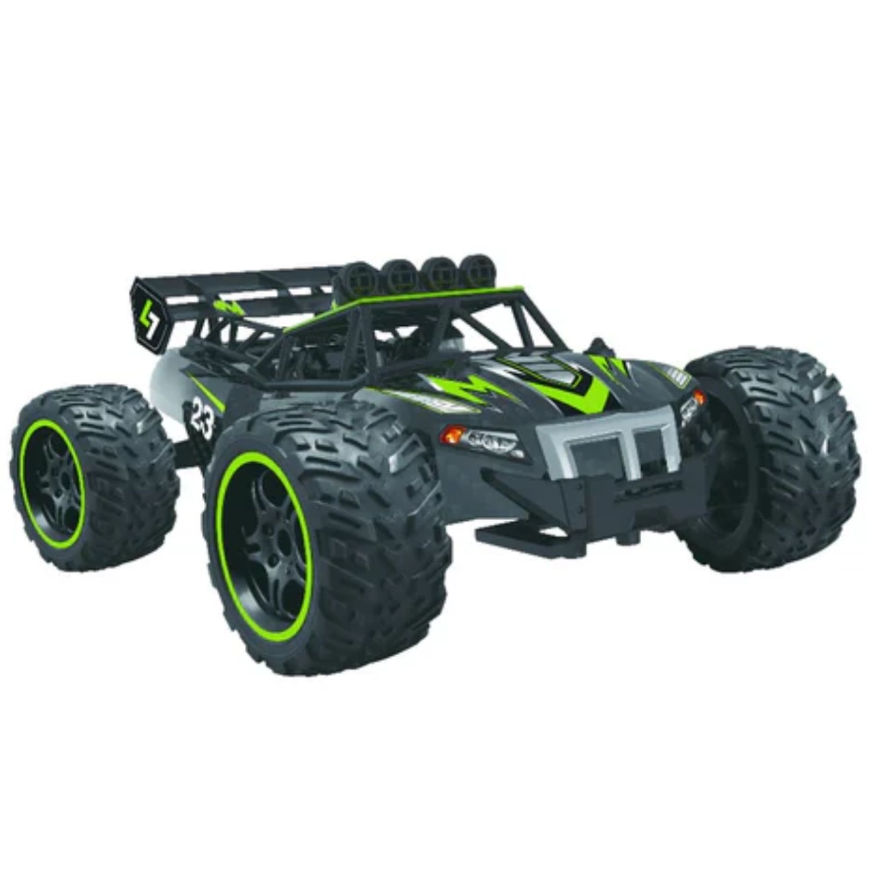 WM-RC-703GN