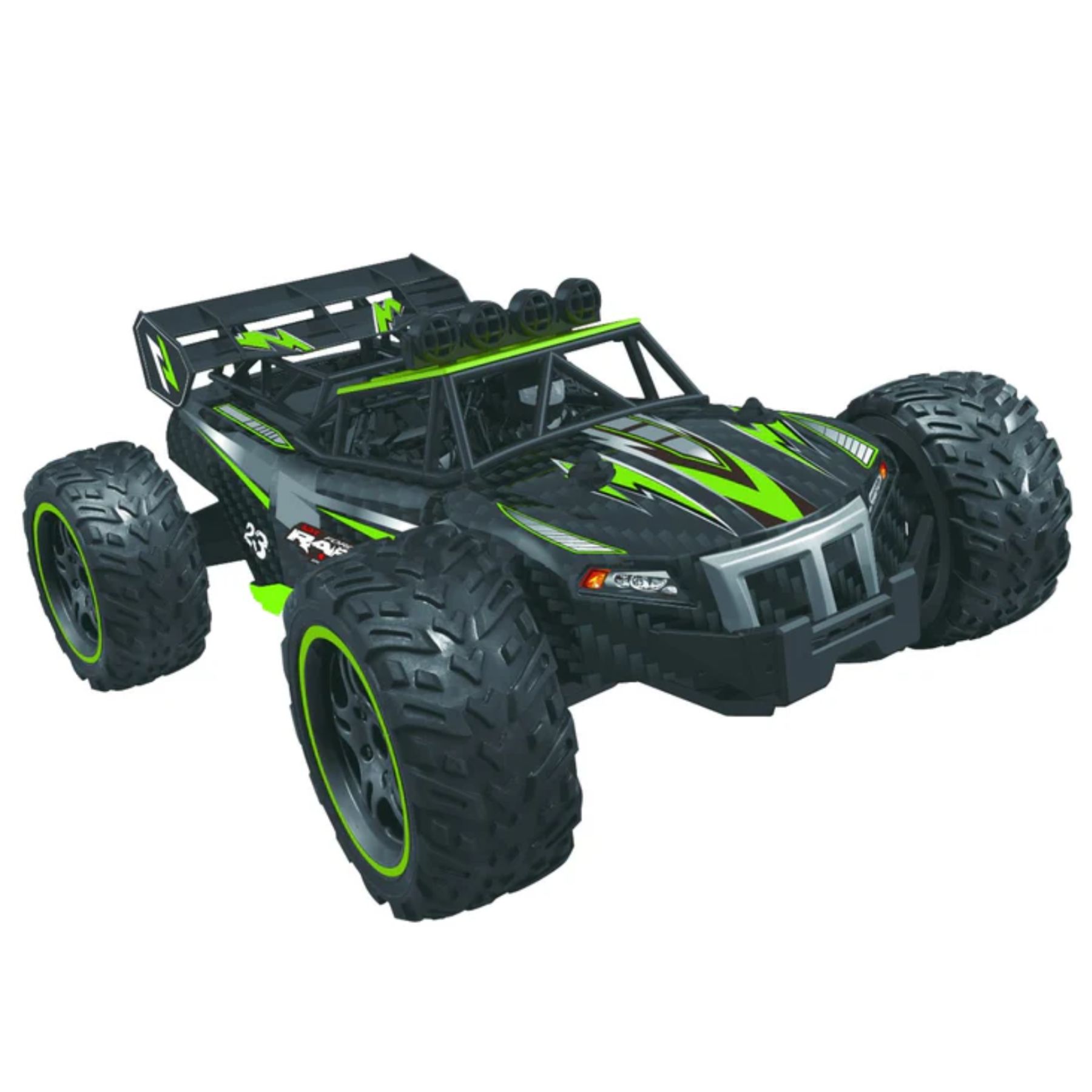 WM-RC-703GN