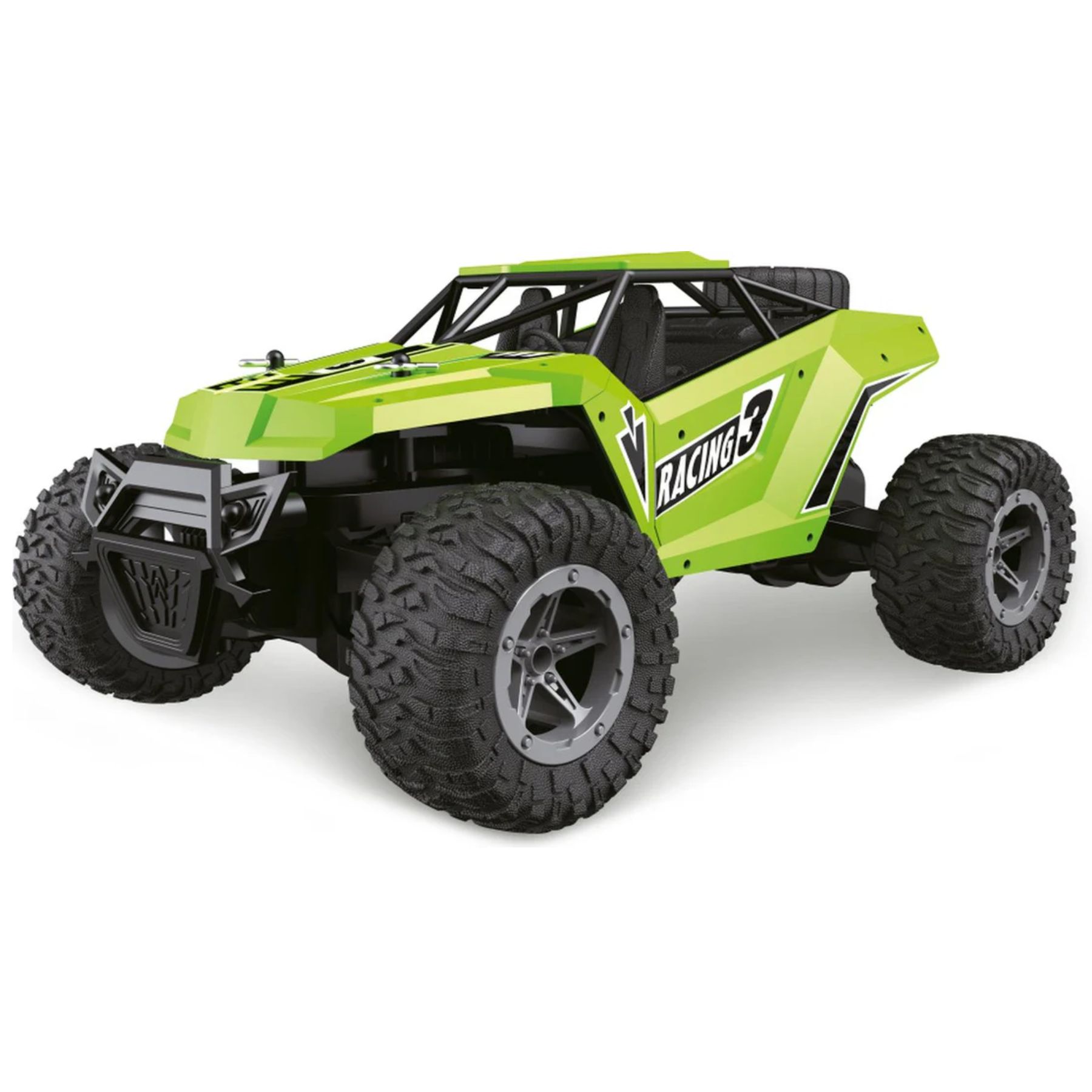 WM-RC-750GN