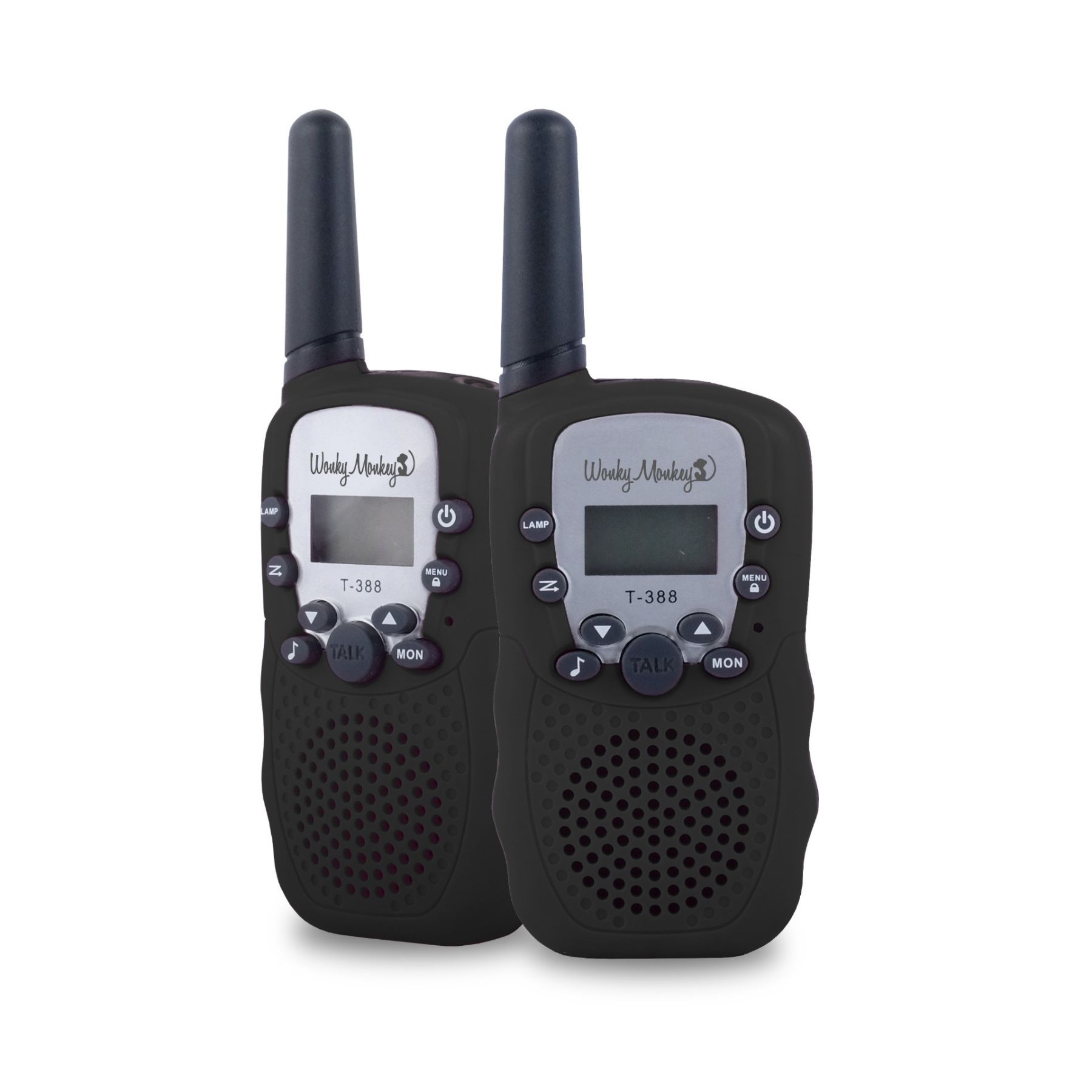 WM-WT-335BL