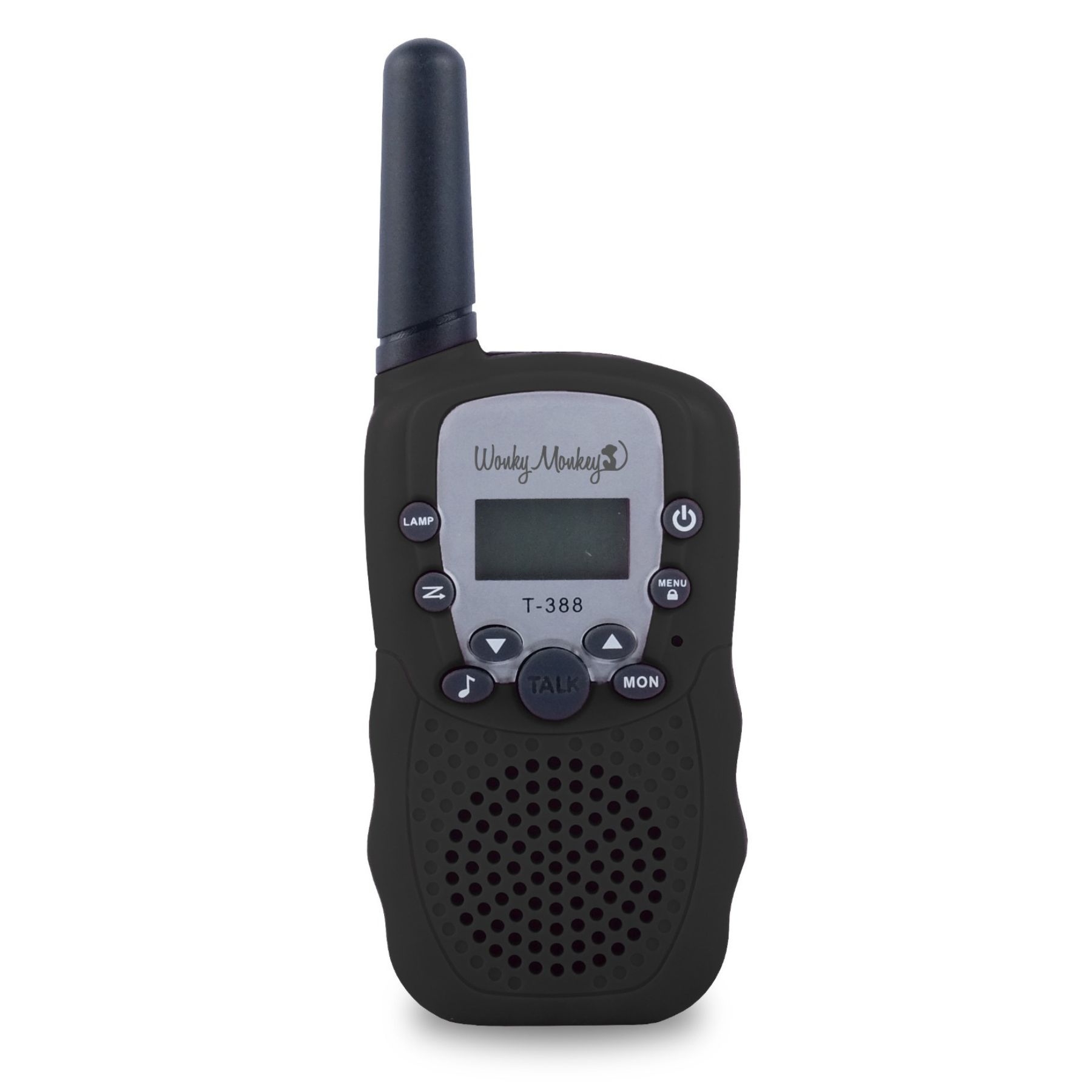WM-WT-335BL