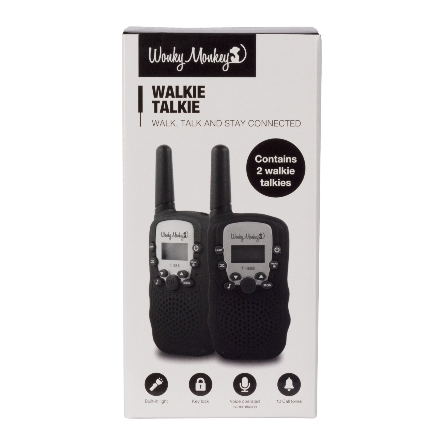 WM-WT-335BL