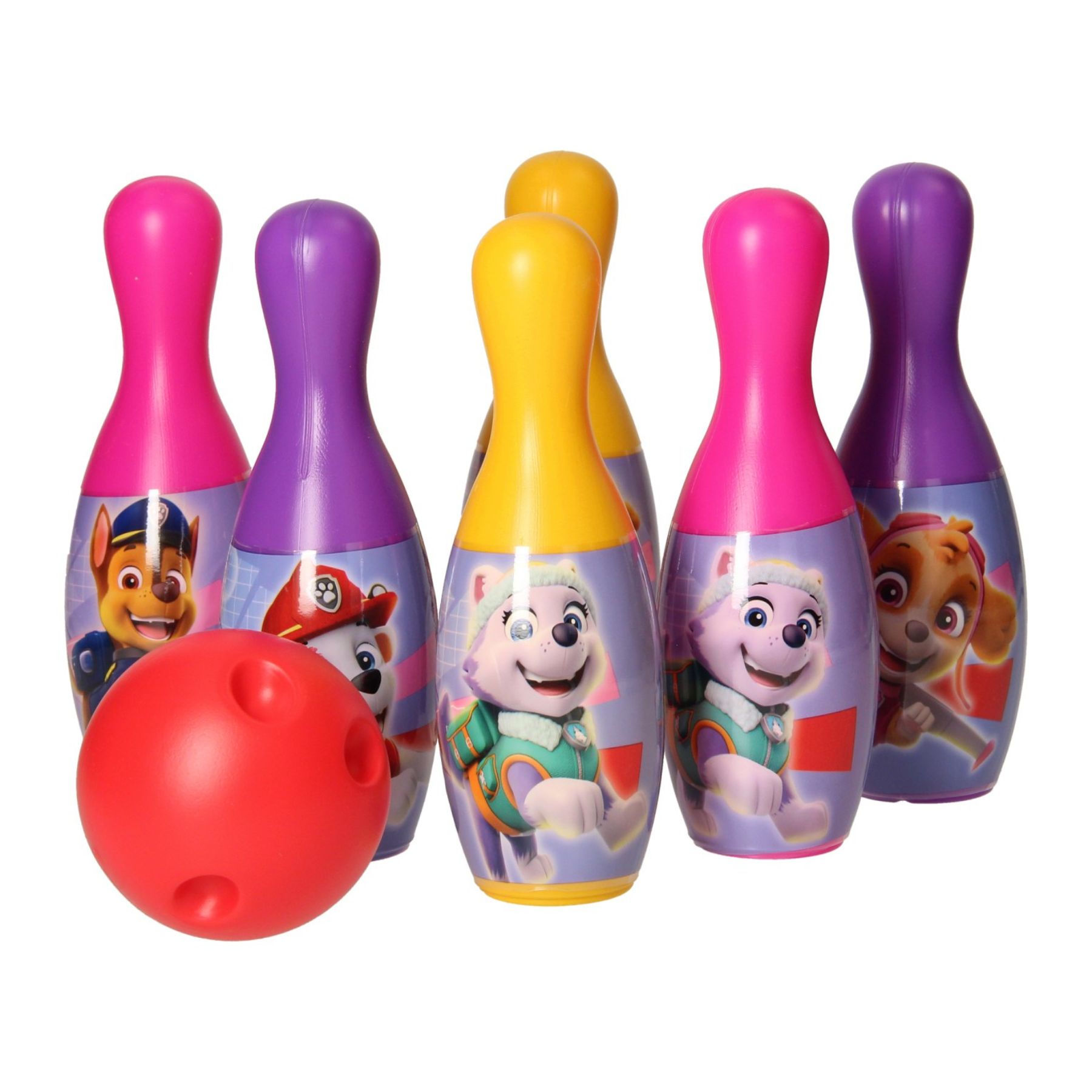 PWP20-3411-1-GIRLS