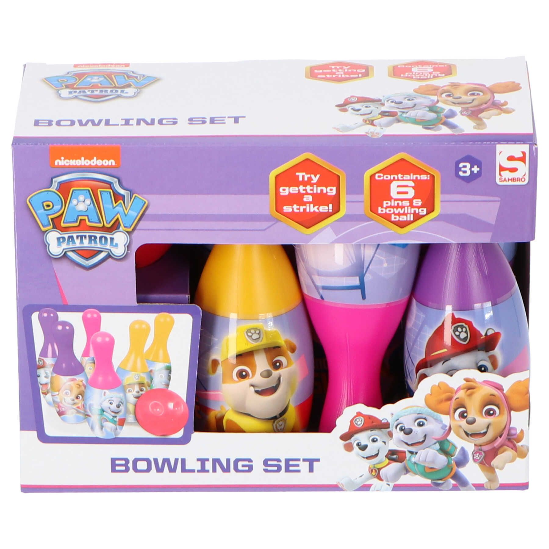 PWP20-3411-1-GIRLS