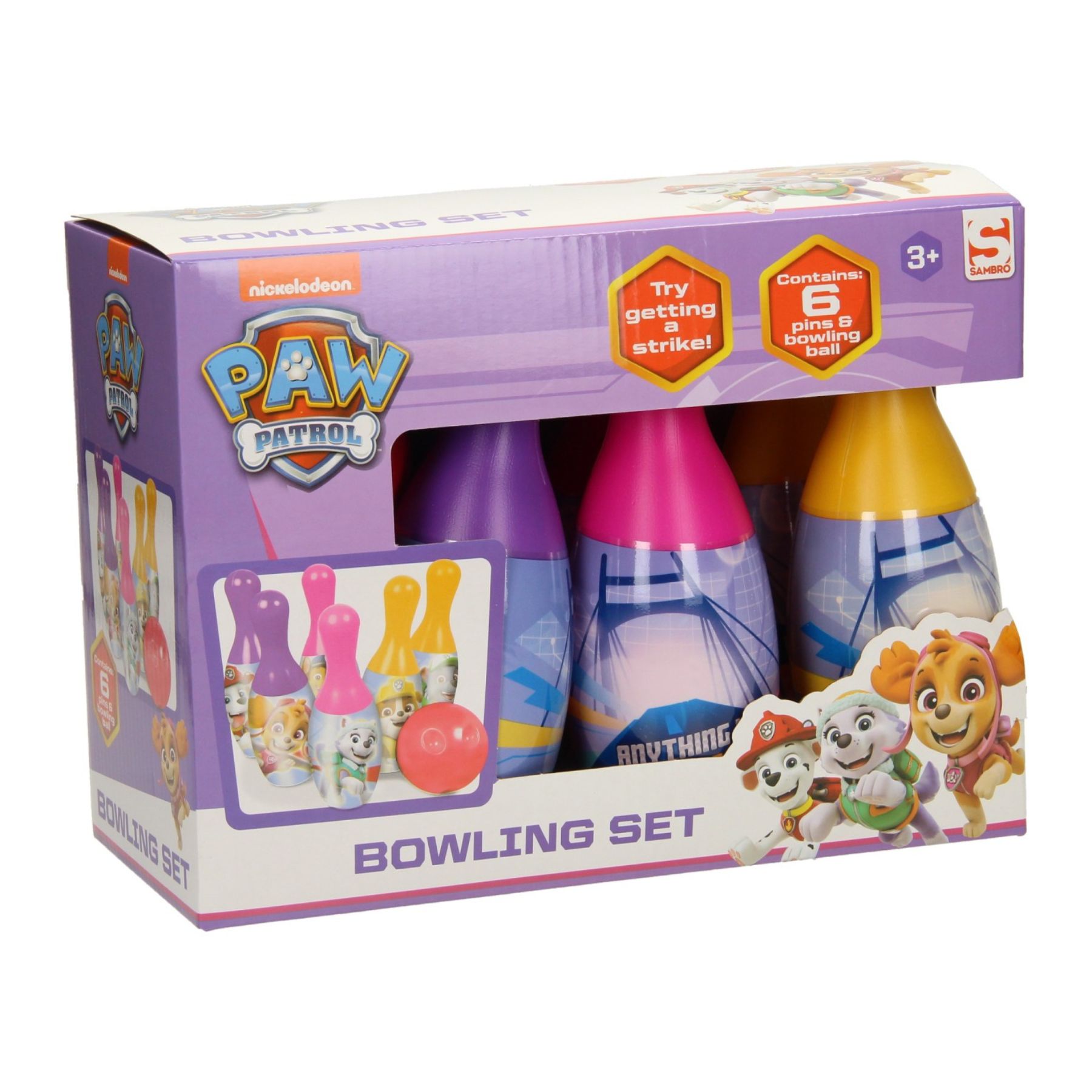 PWP20-3411-1-GIRLS