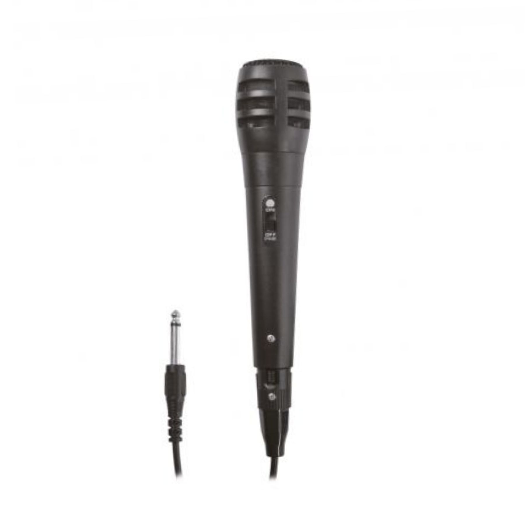 ND-MIC-001BL