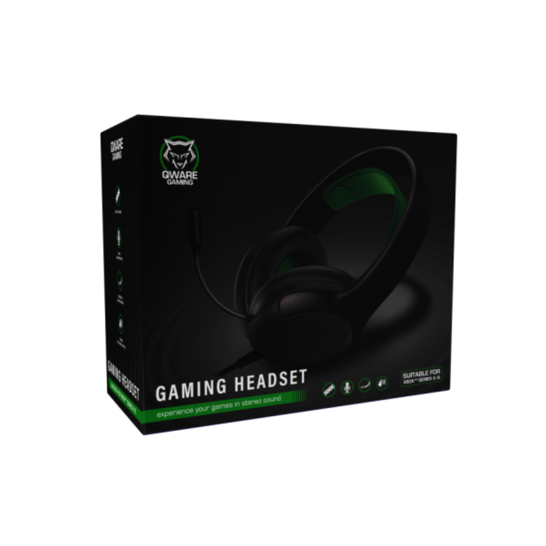QW-XBS-7080