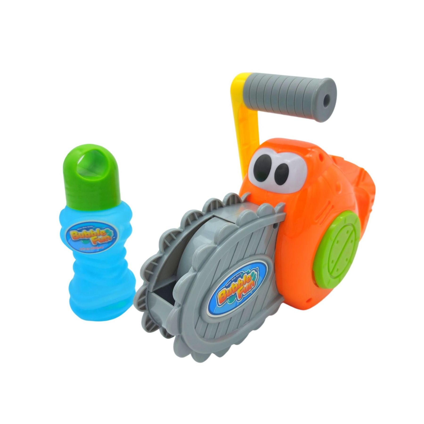 60611