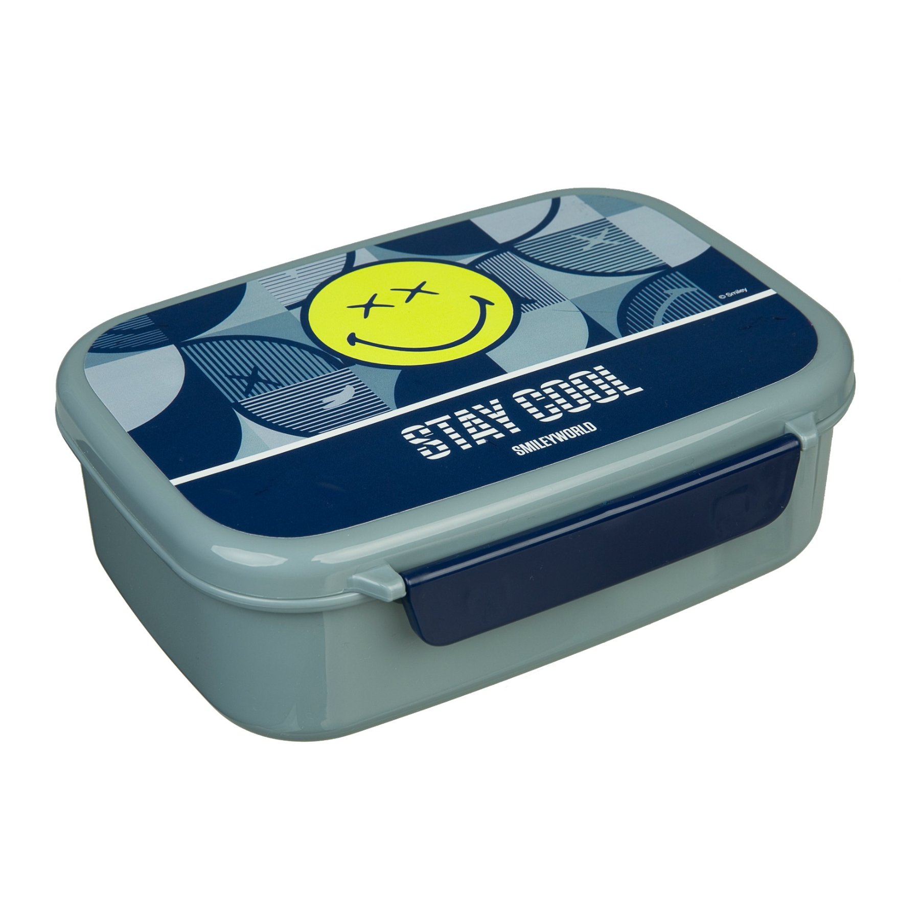 SMIL9903