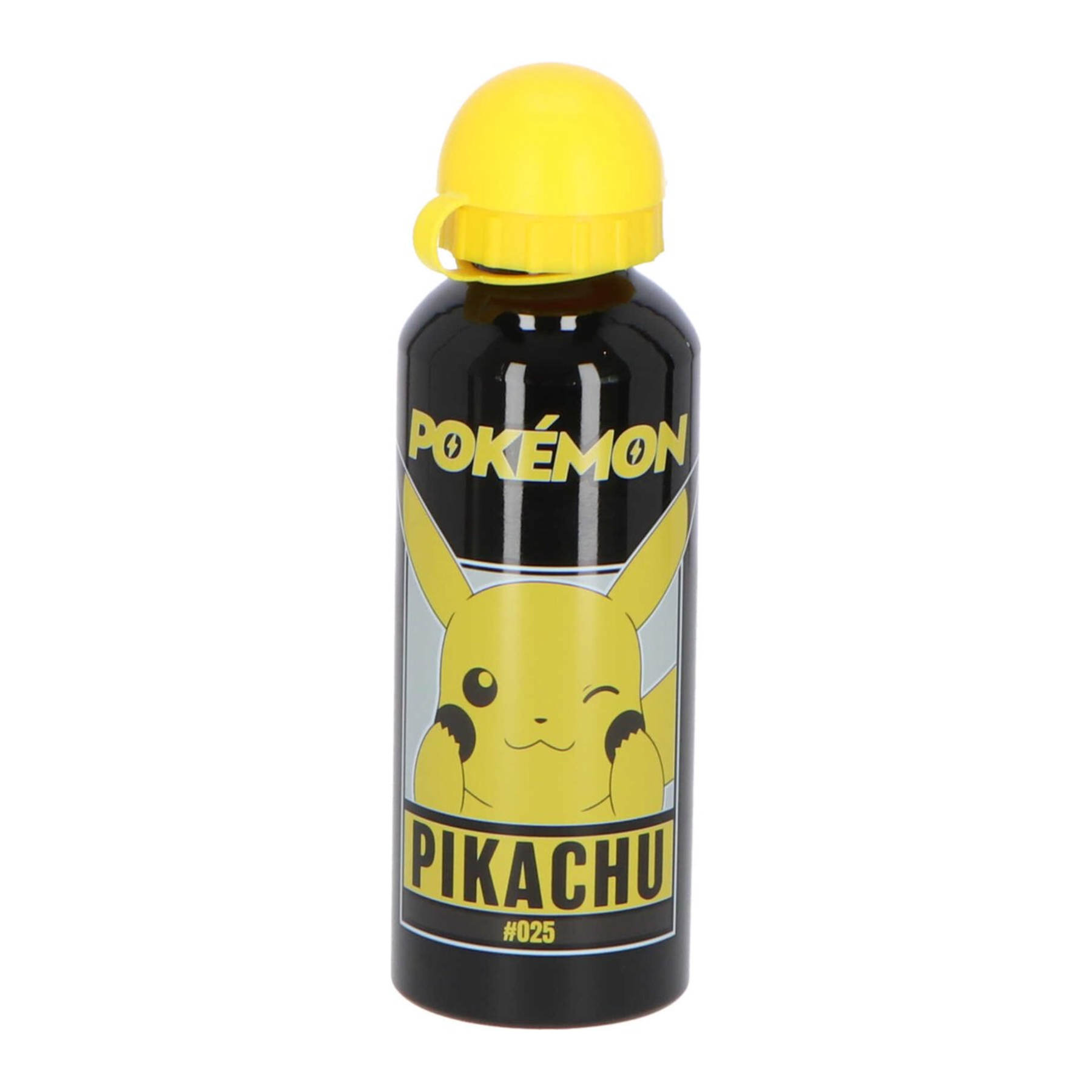 PK0001