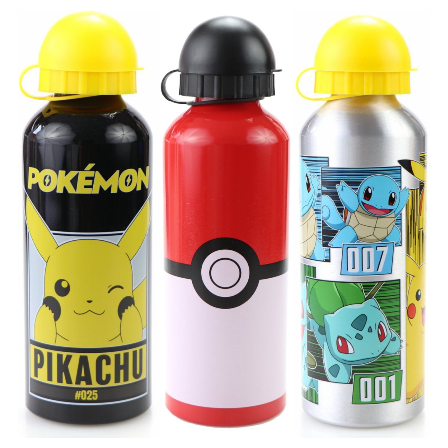 PK0001