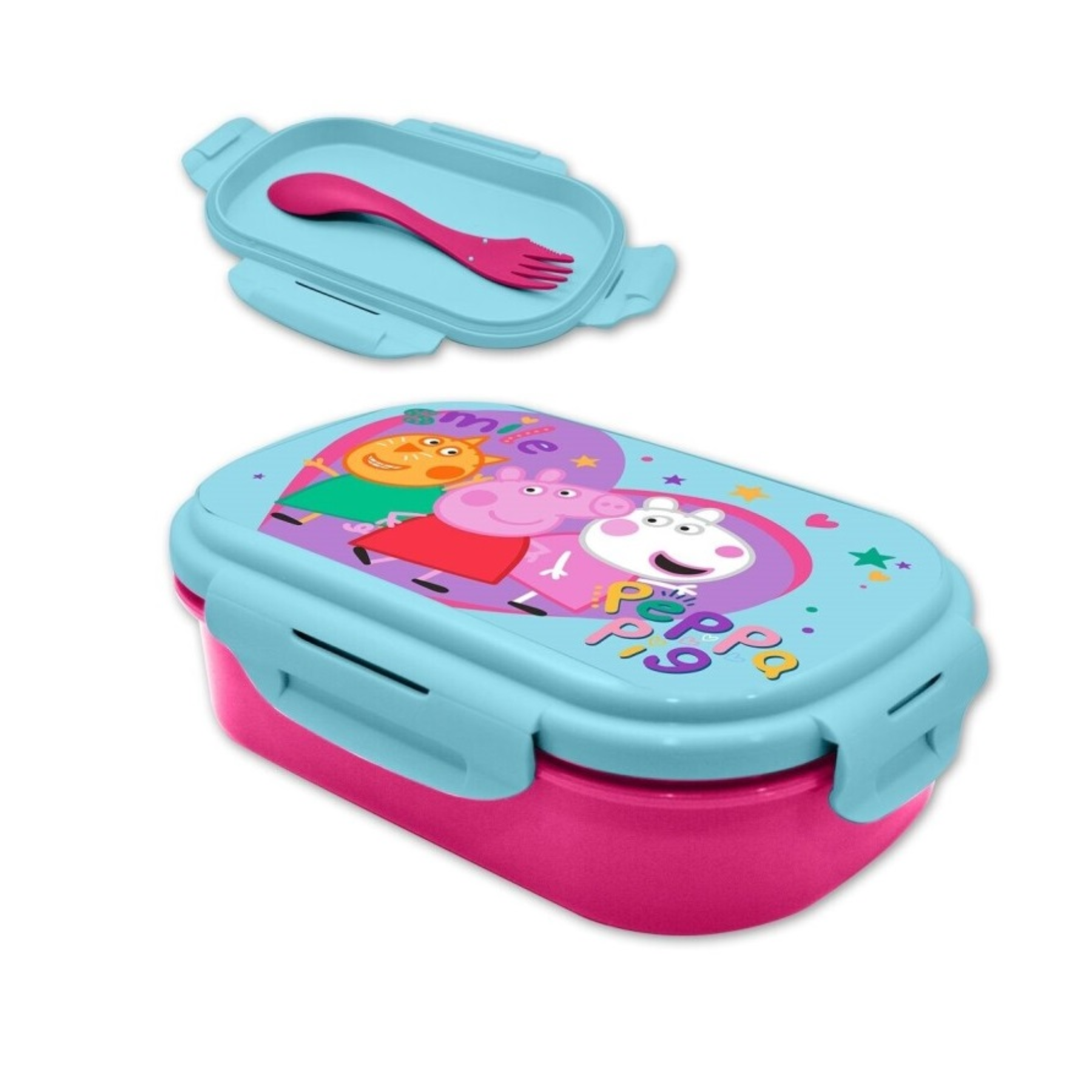 PP17102