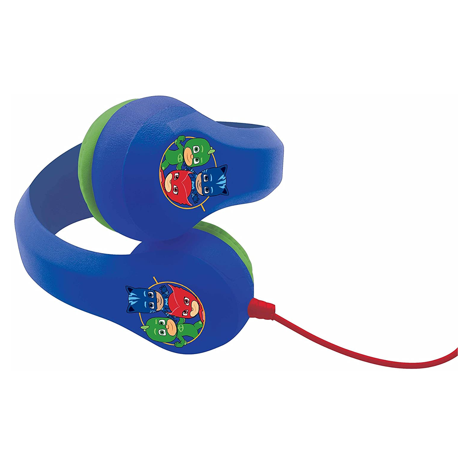 HP018PJM