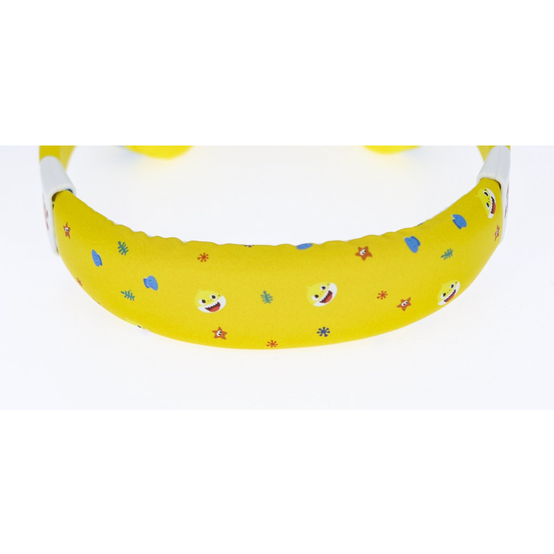BS0845