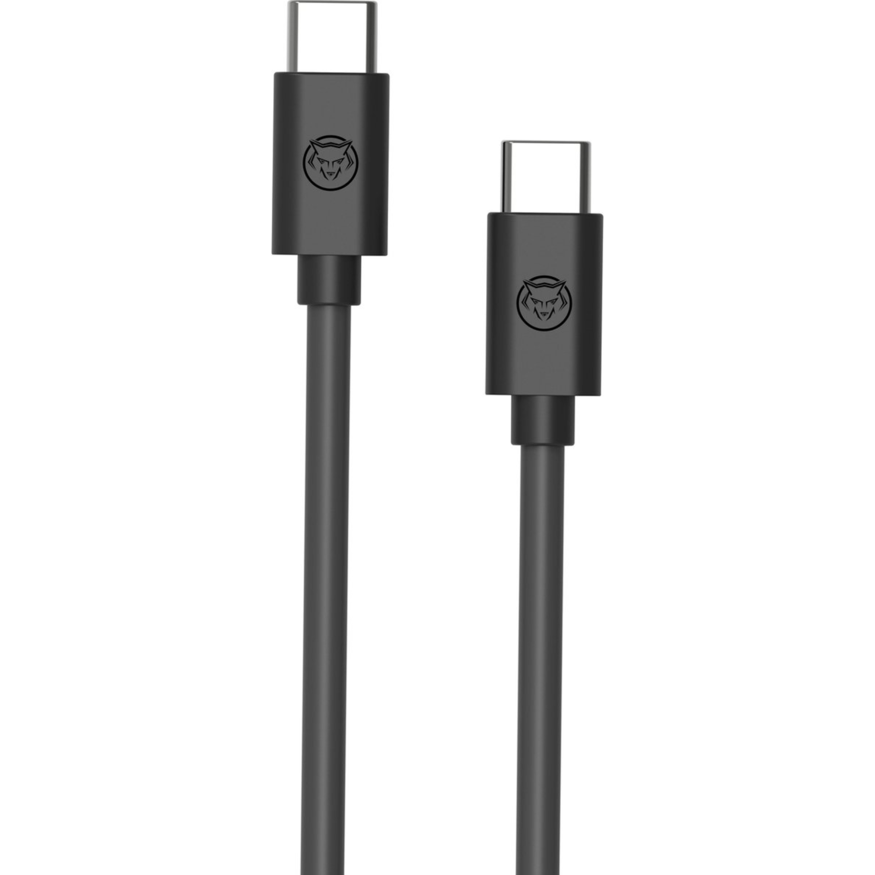 QW-PS5-5005
