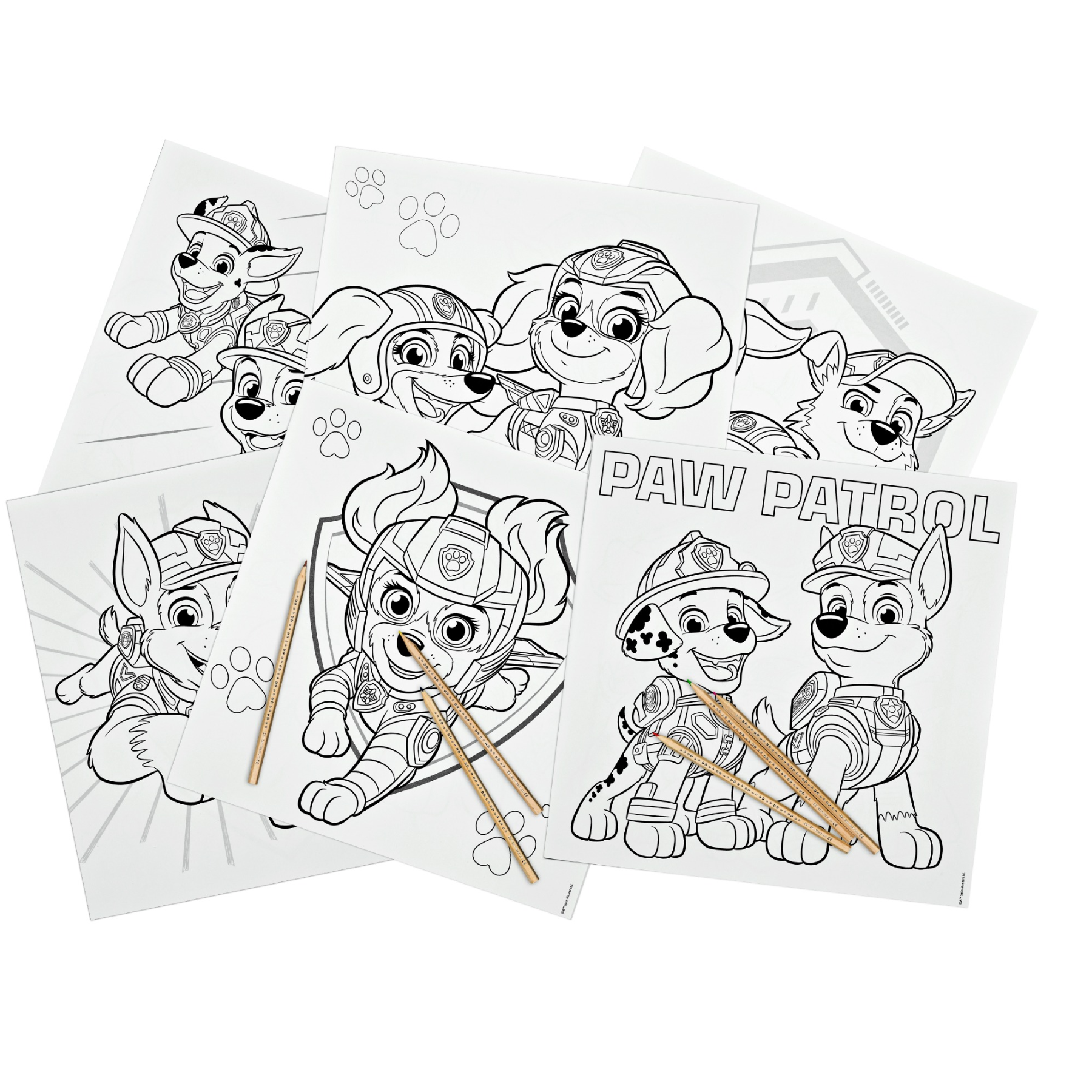 PPIU1291