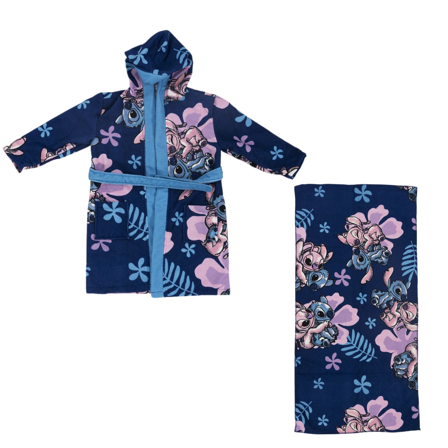 AYM-026STITCH-SET