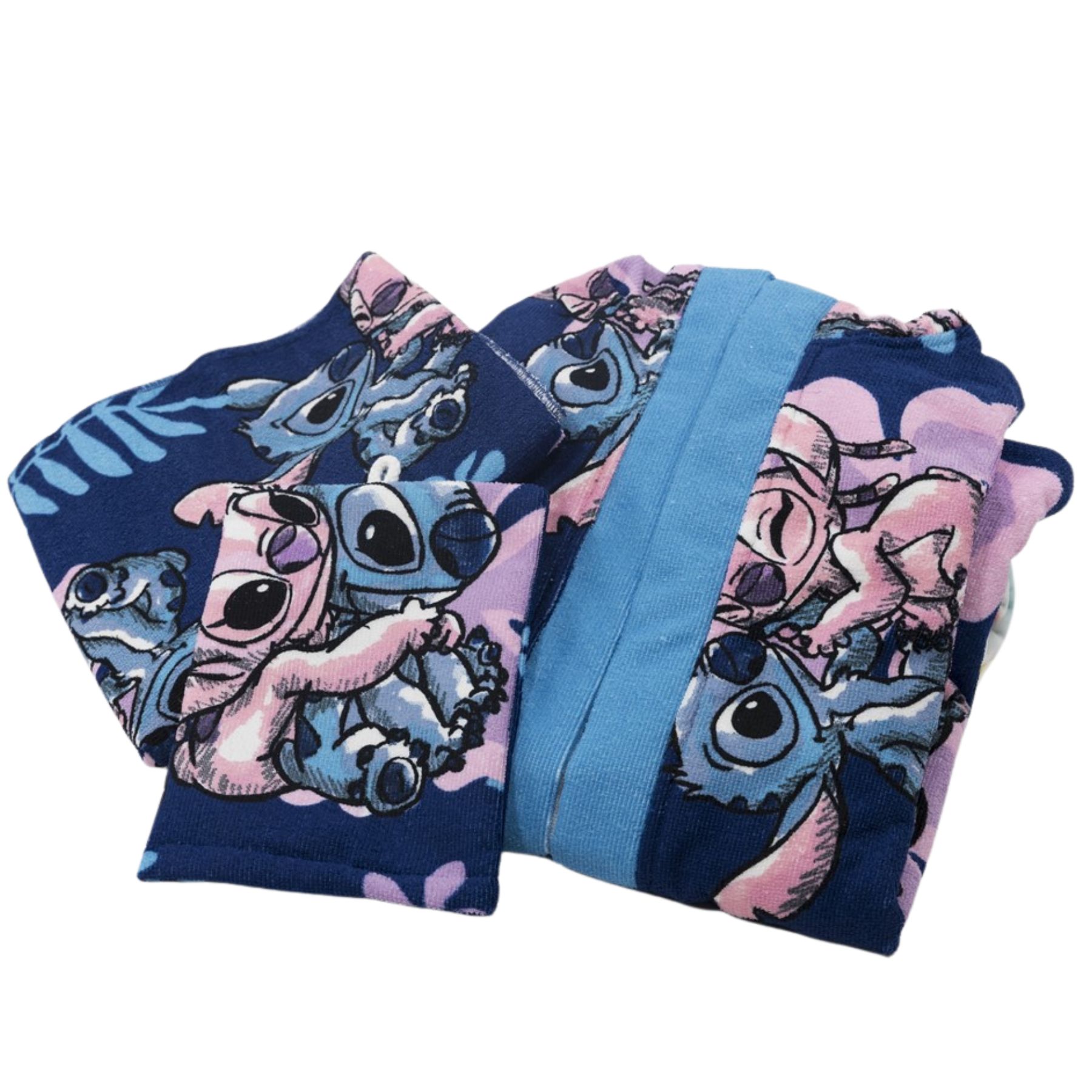 AYM-026STITCH-SET