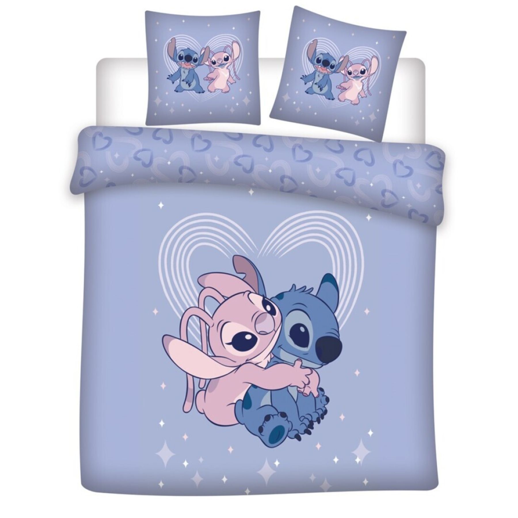 AYM-053STITCH-DVP-240