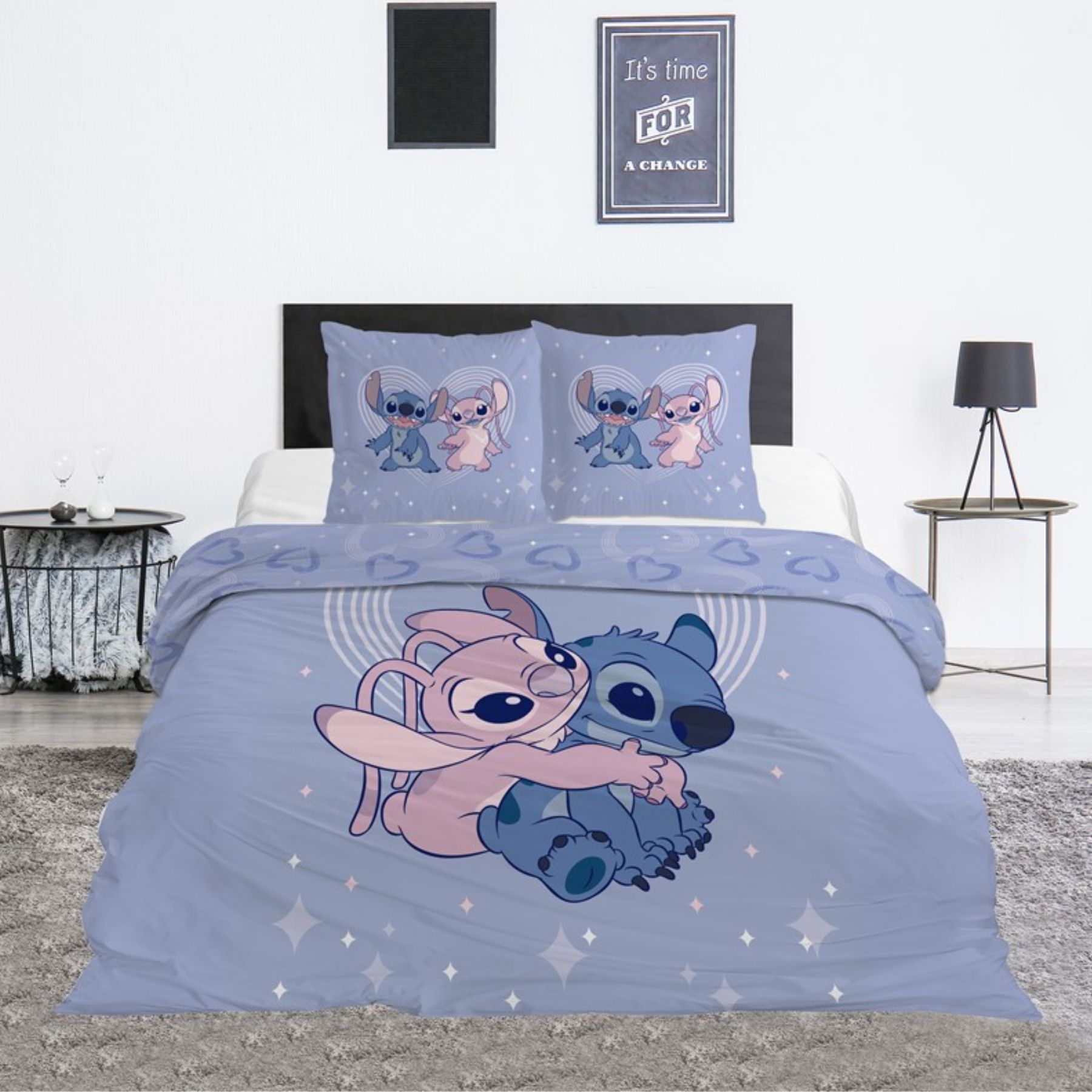 AYM-053STITCH-DVP-240