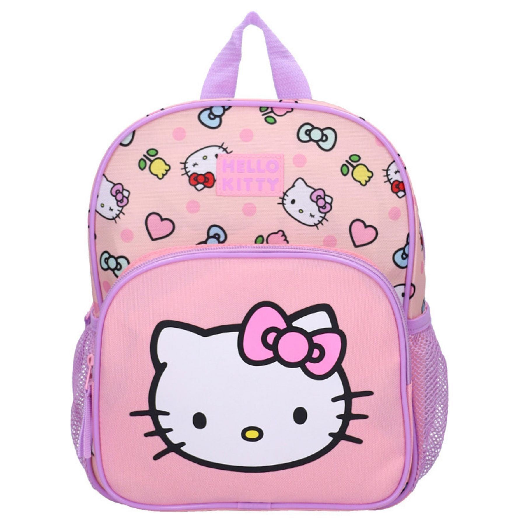 230-01587