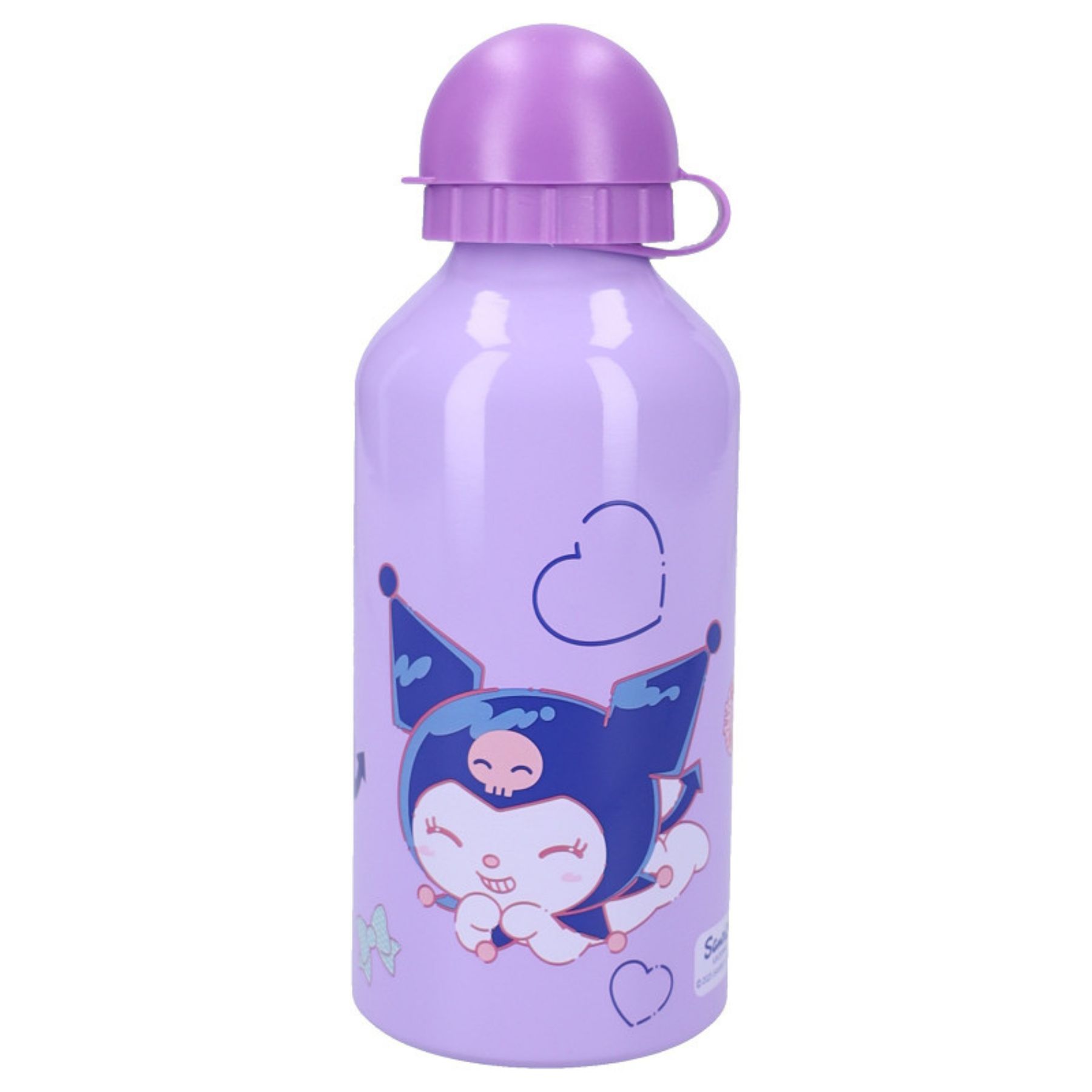 335-01441