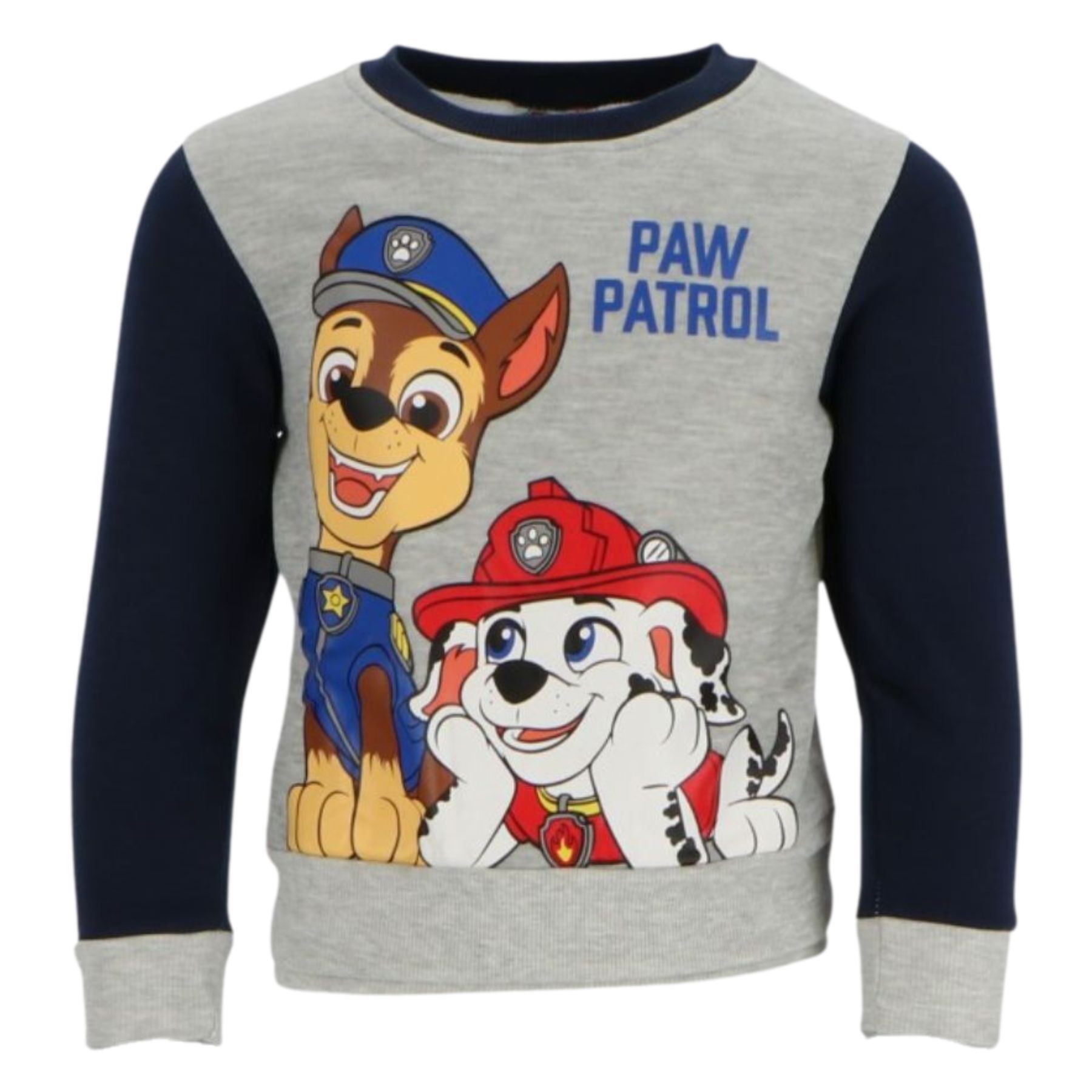 PAW36-2140