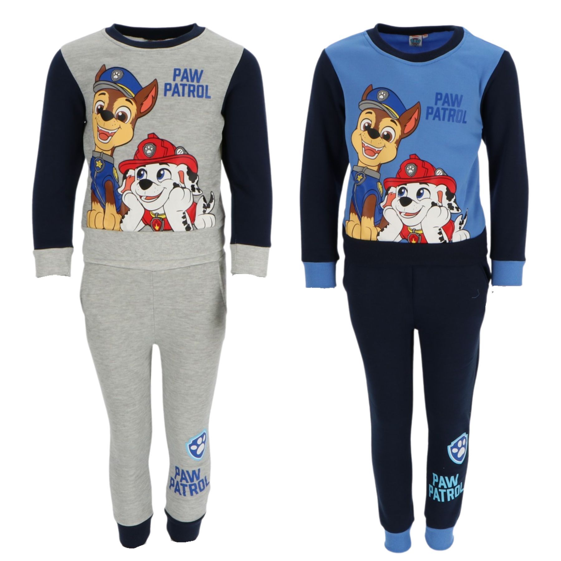 PAW36-3501-POL