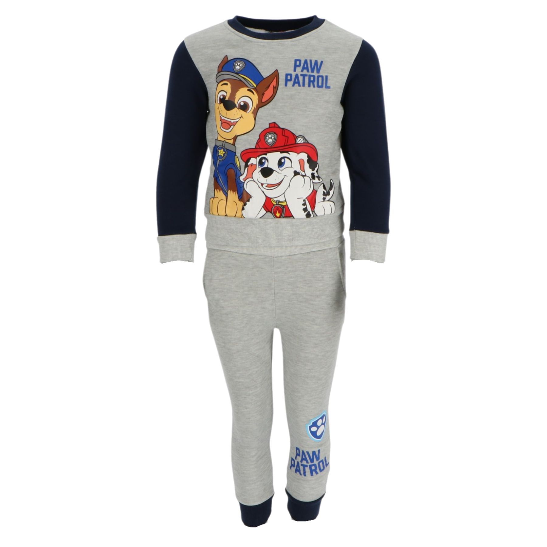 PAW36-3501-POL