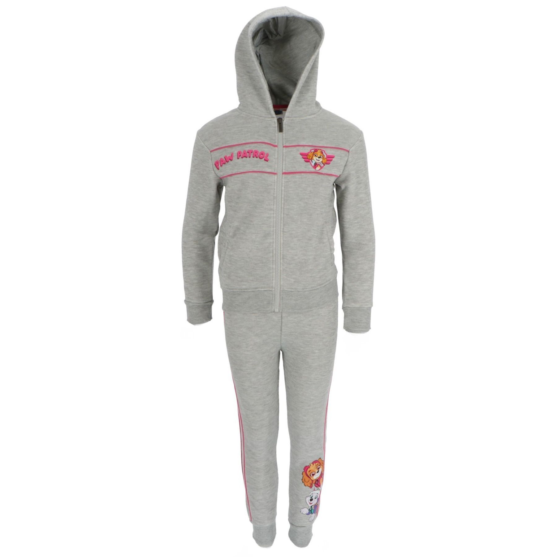 4KO-PAW36-2060-GRIJS-92