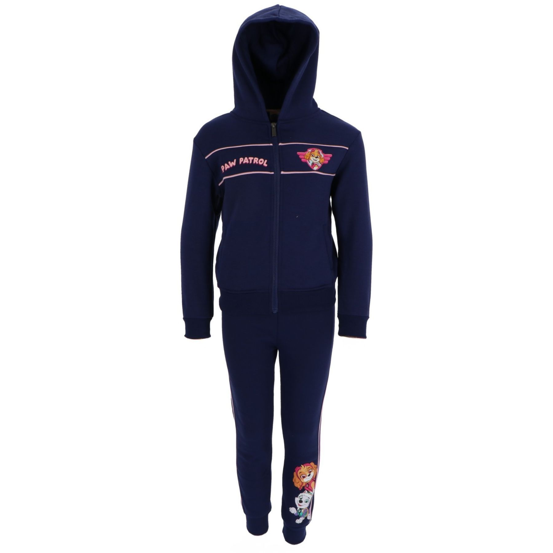 4KO-PAW36-2060-BLAUW-104