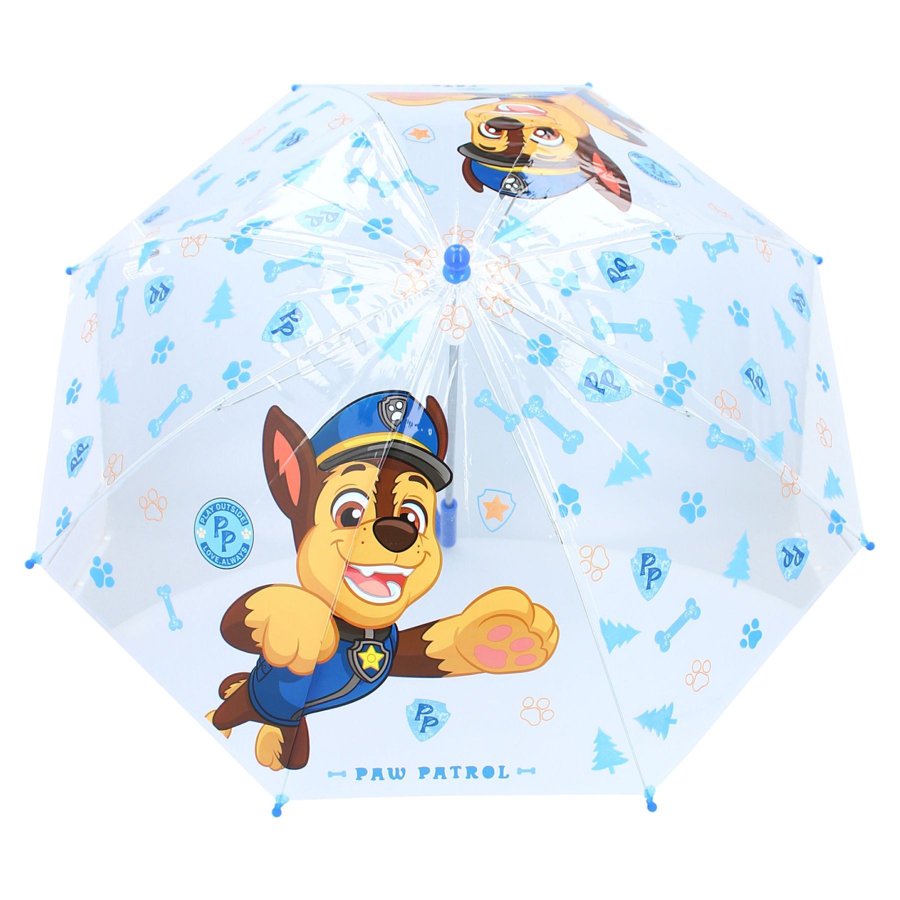 520-00452