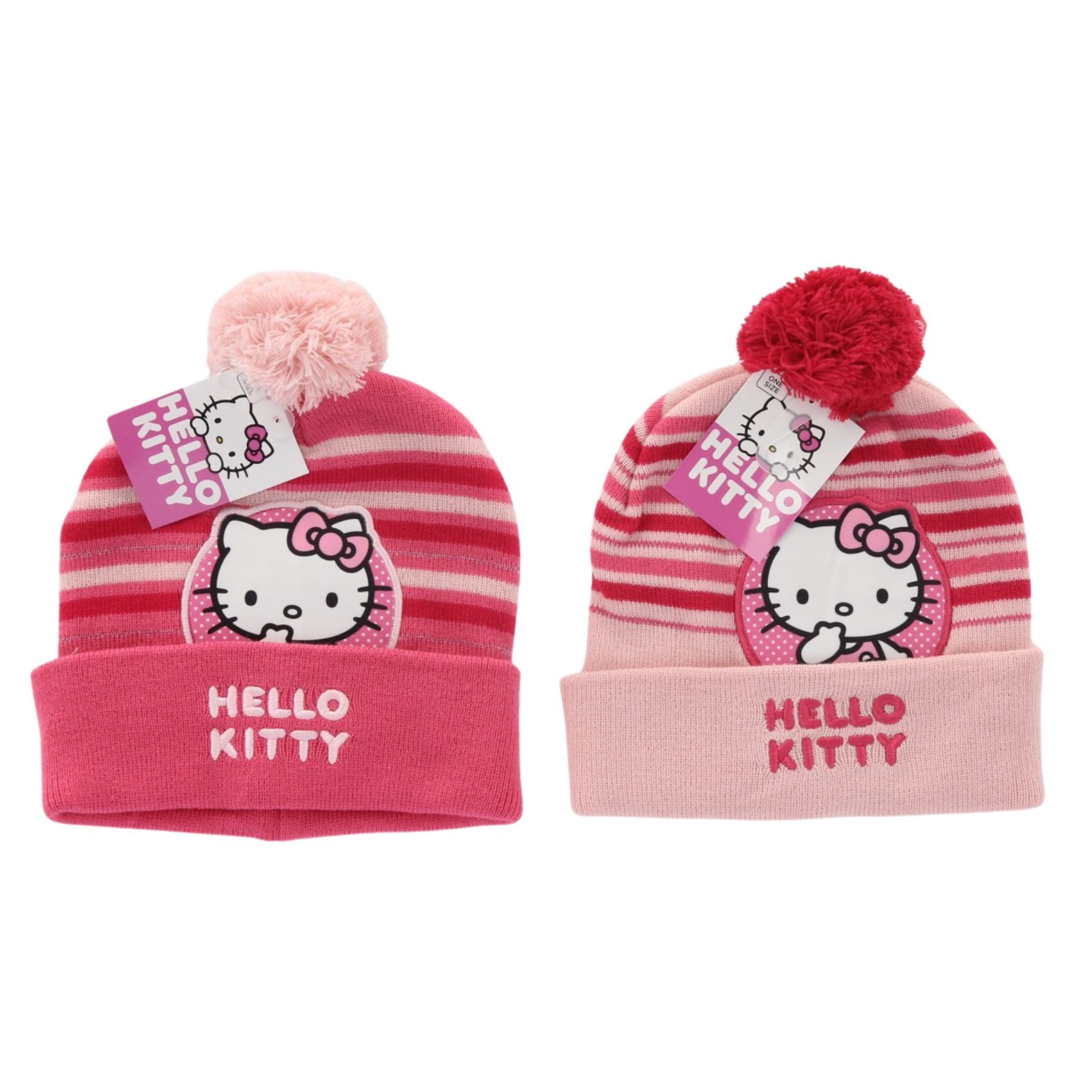 HK36-1967