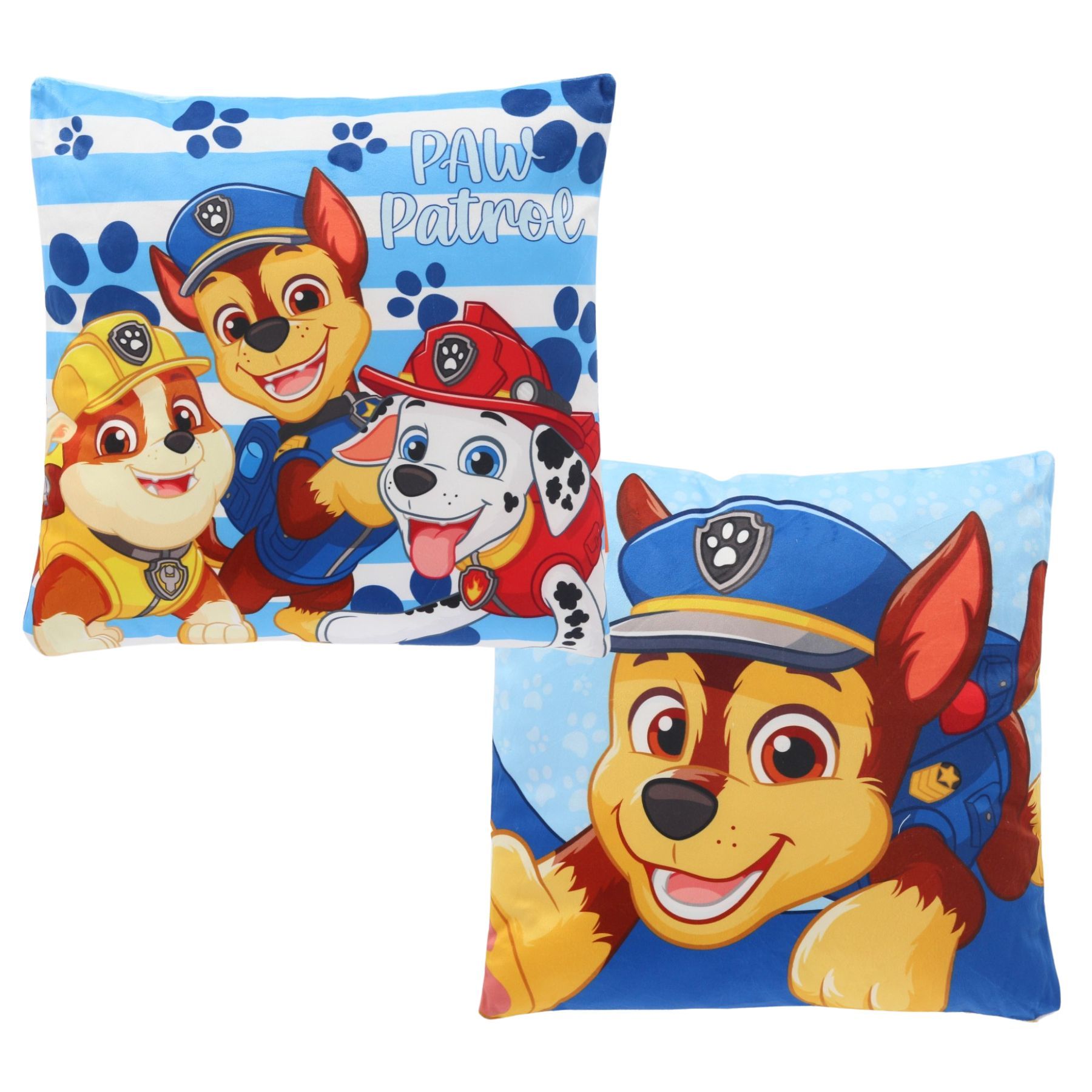 PAW36-5546