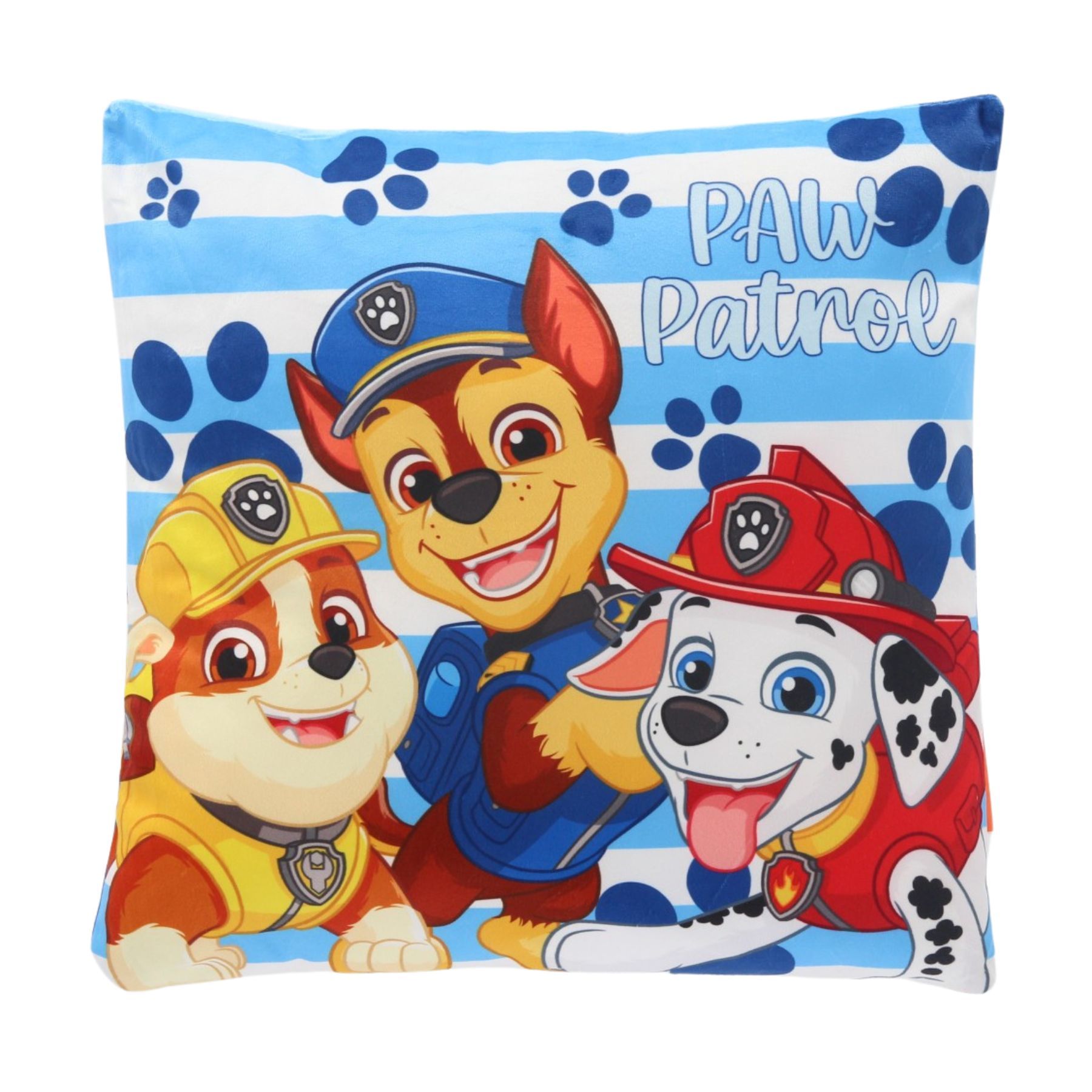 PAW36-5546
