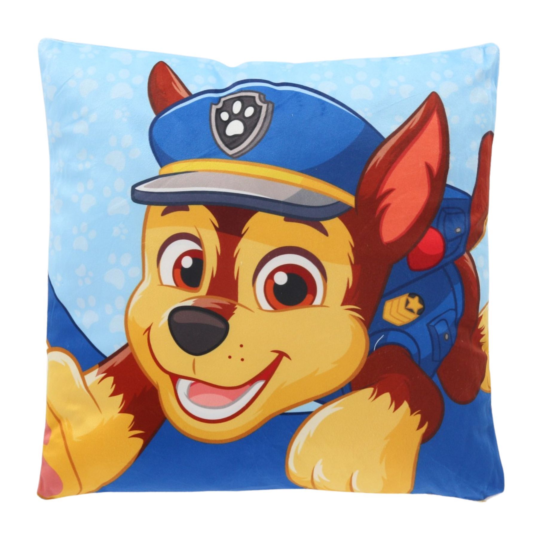 PAW36-5546