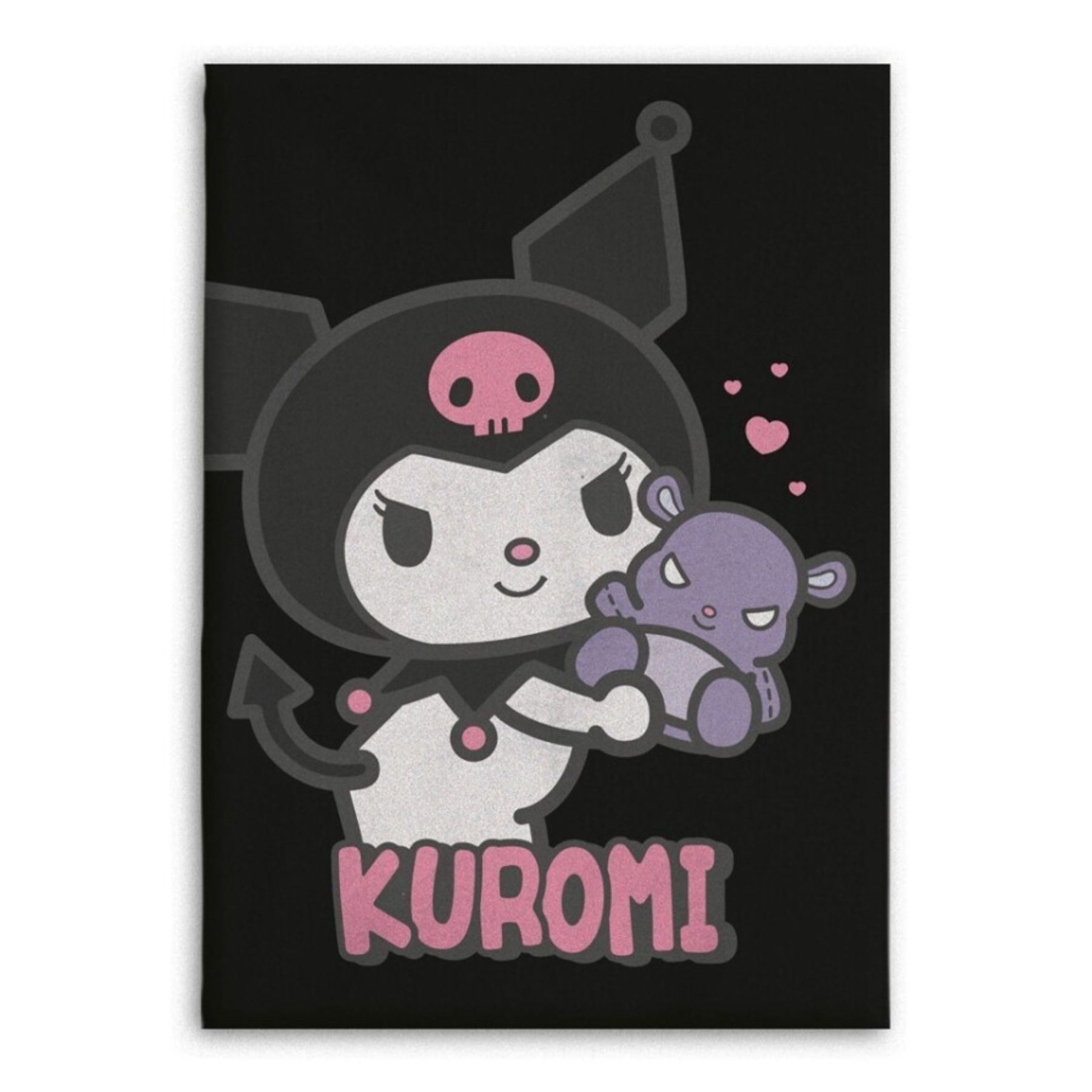 AYM-008HKUR-FL
