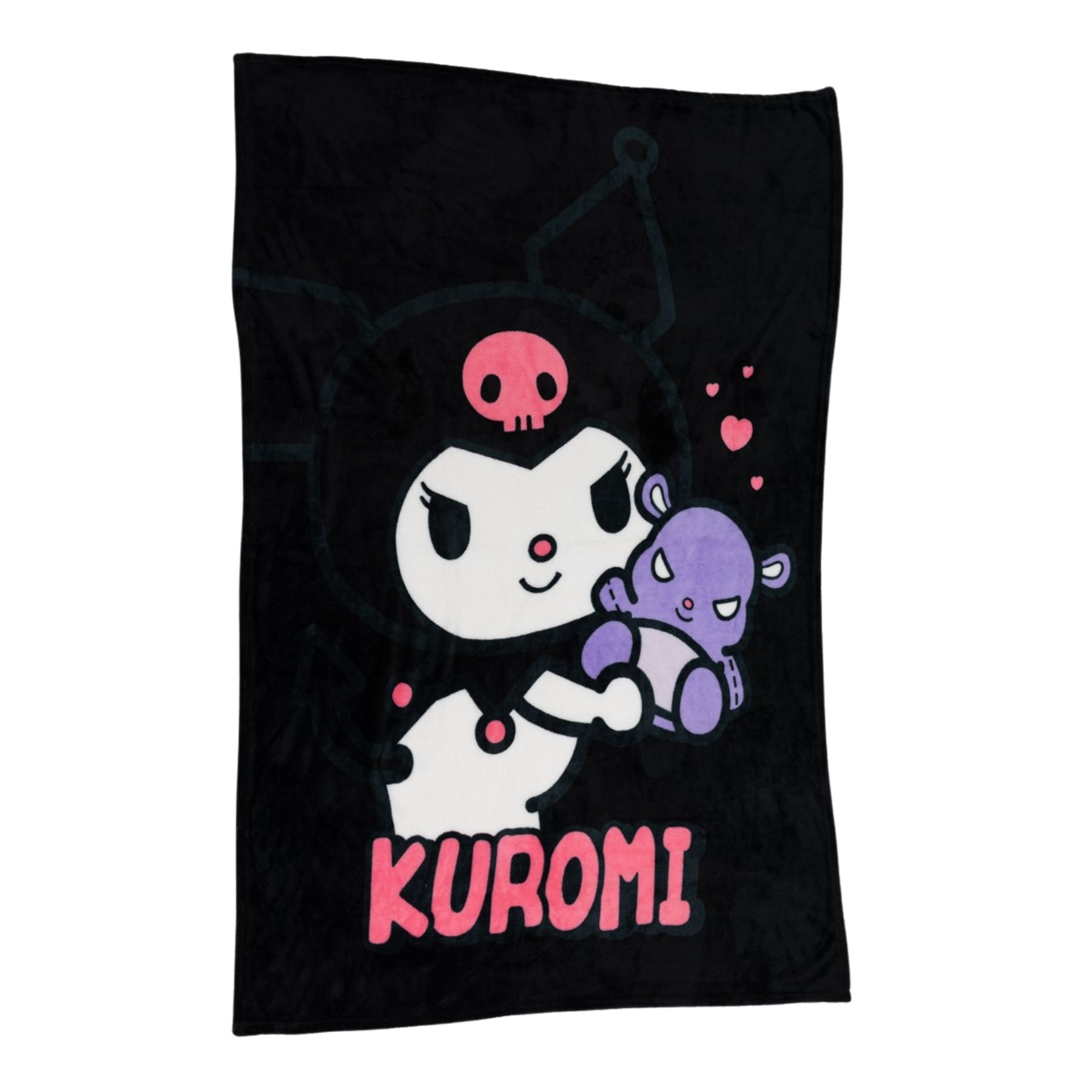 AYM-008HKUR-FL