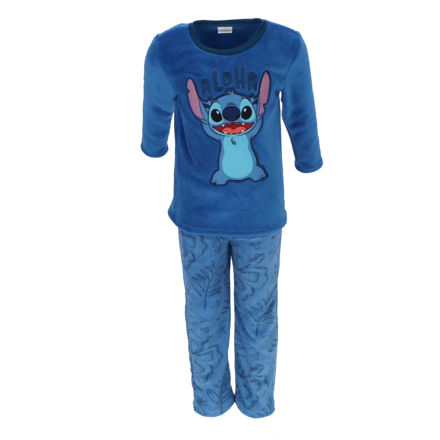 TT-TWOSIE-LILO-B-98-104