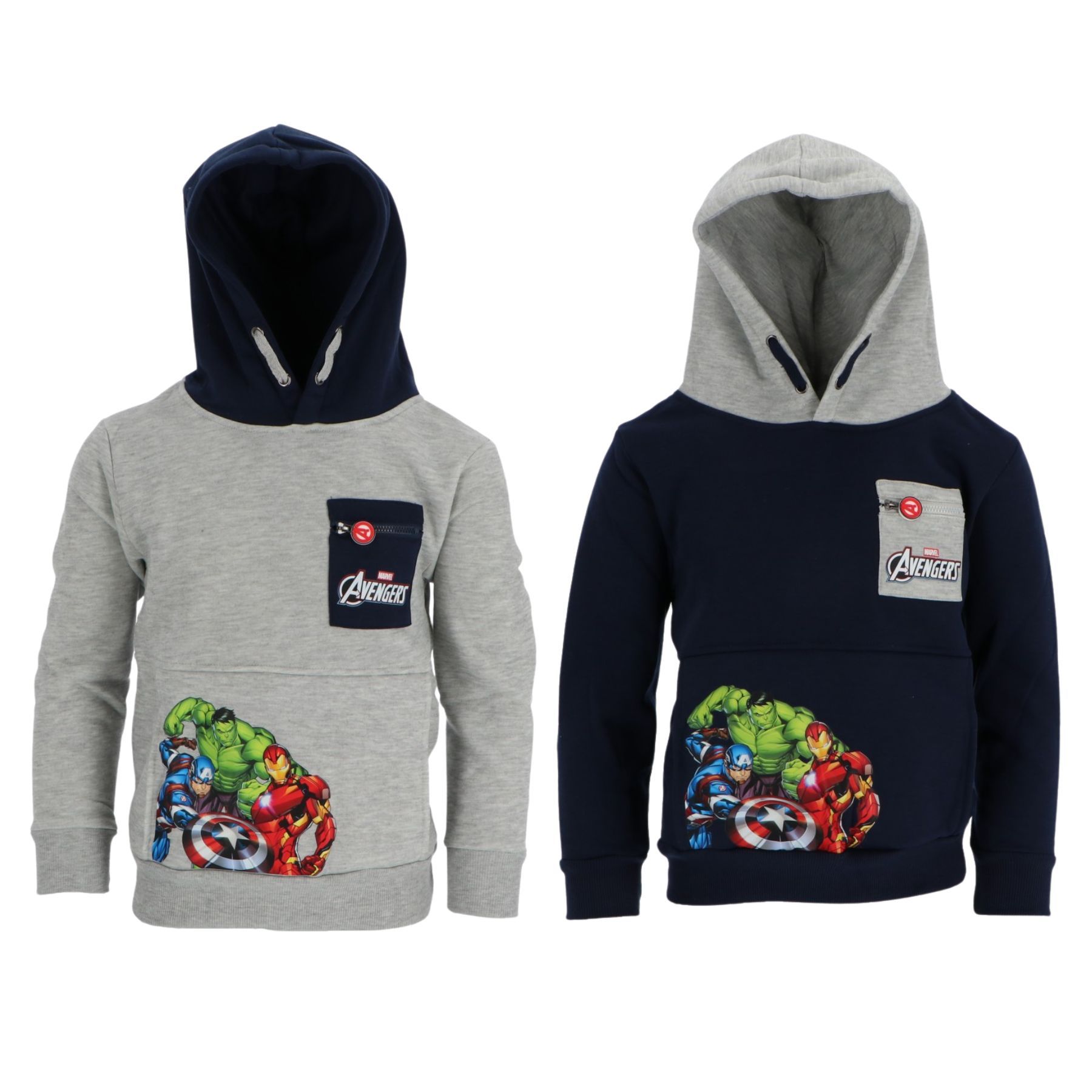 AVE36-5669