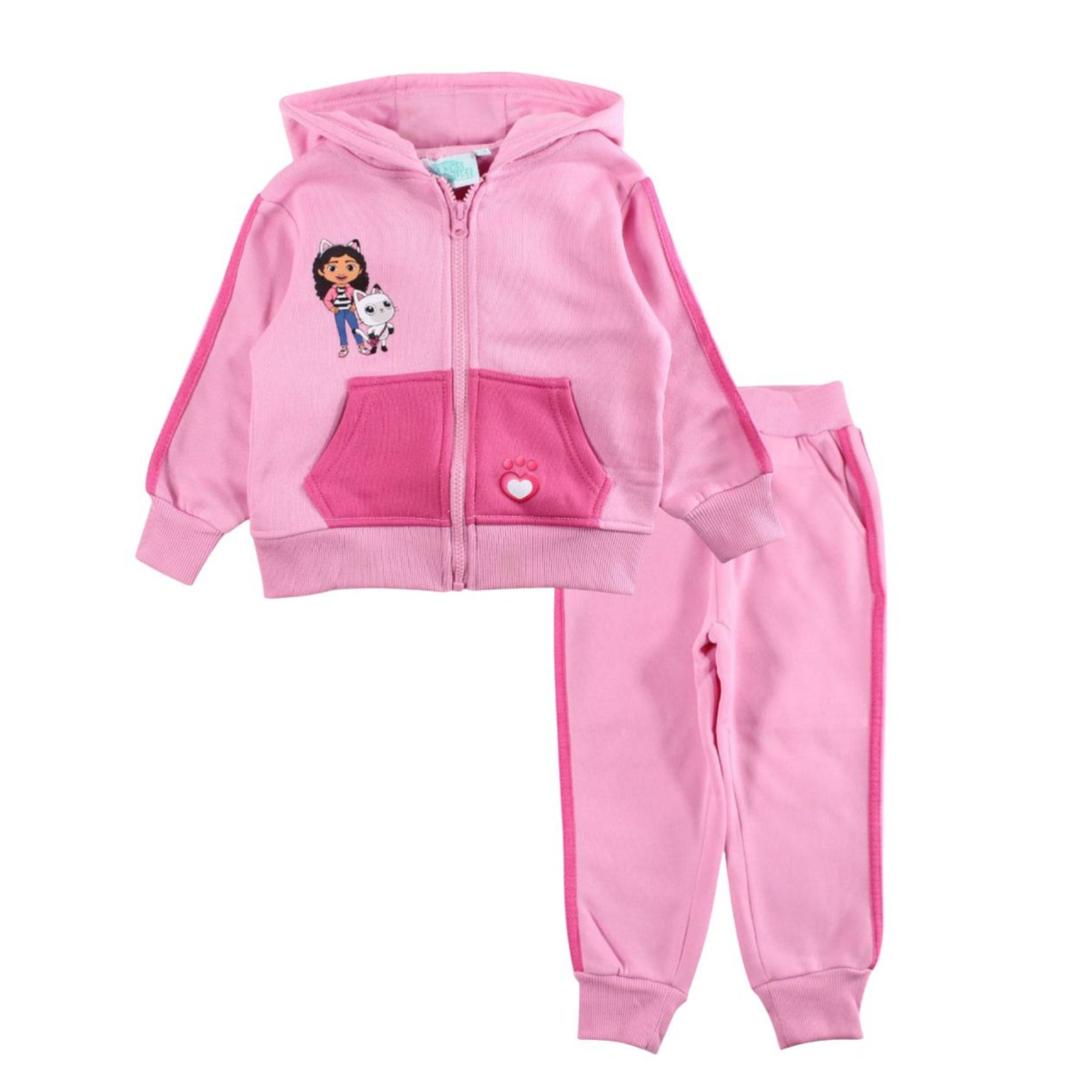 4KO-GAB36-2068-LICHTROZE-104