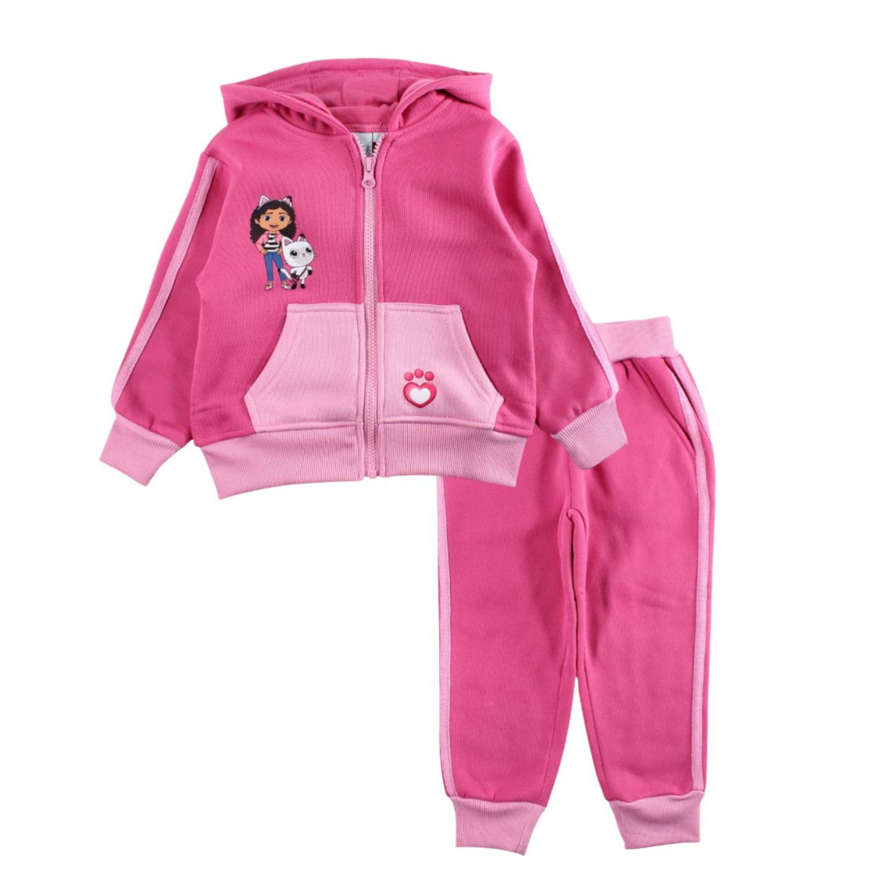 4KO-GAB36-2068-ROZE-104