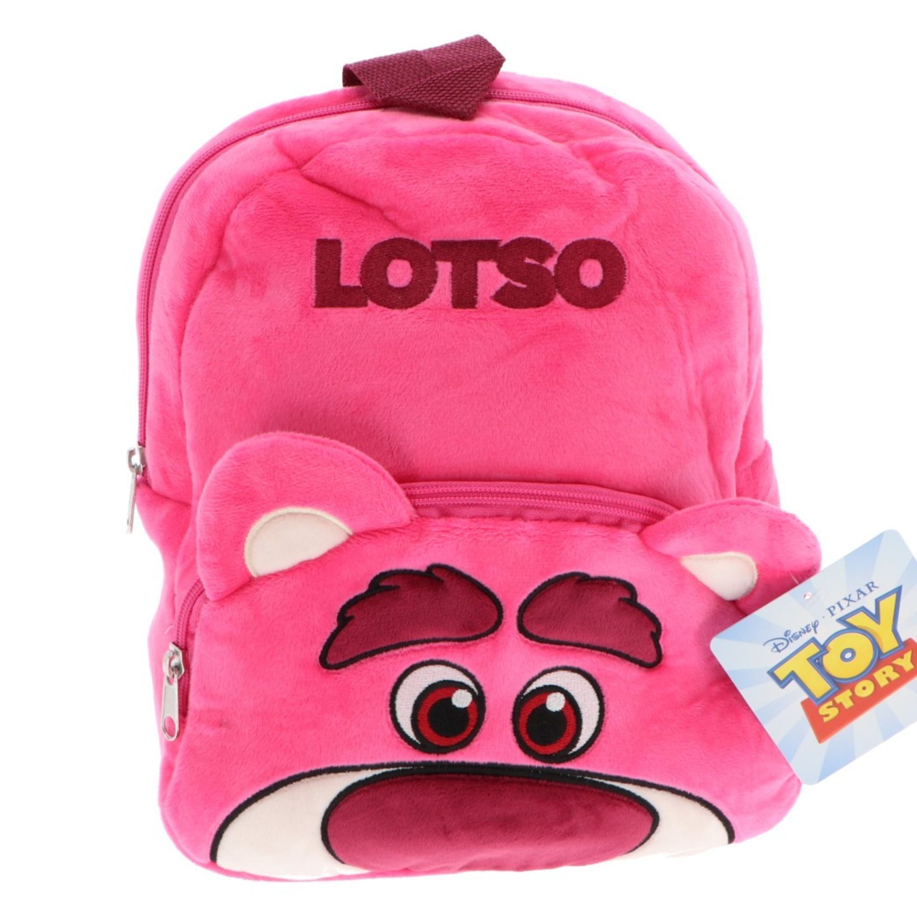 LOT36-2305