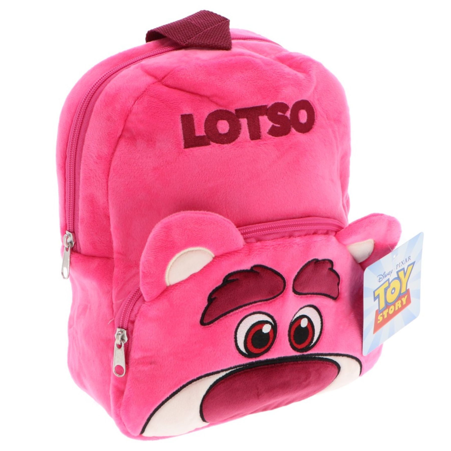 LOT36-2305