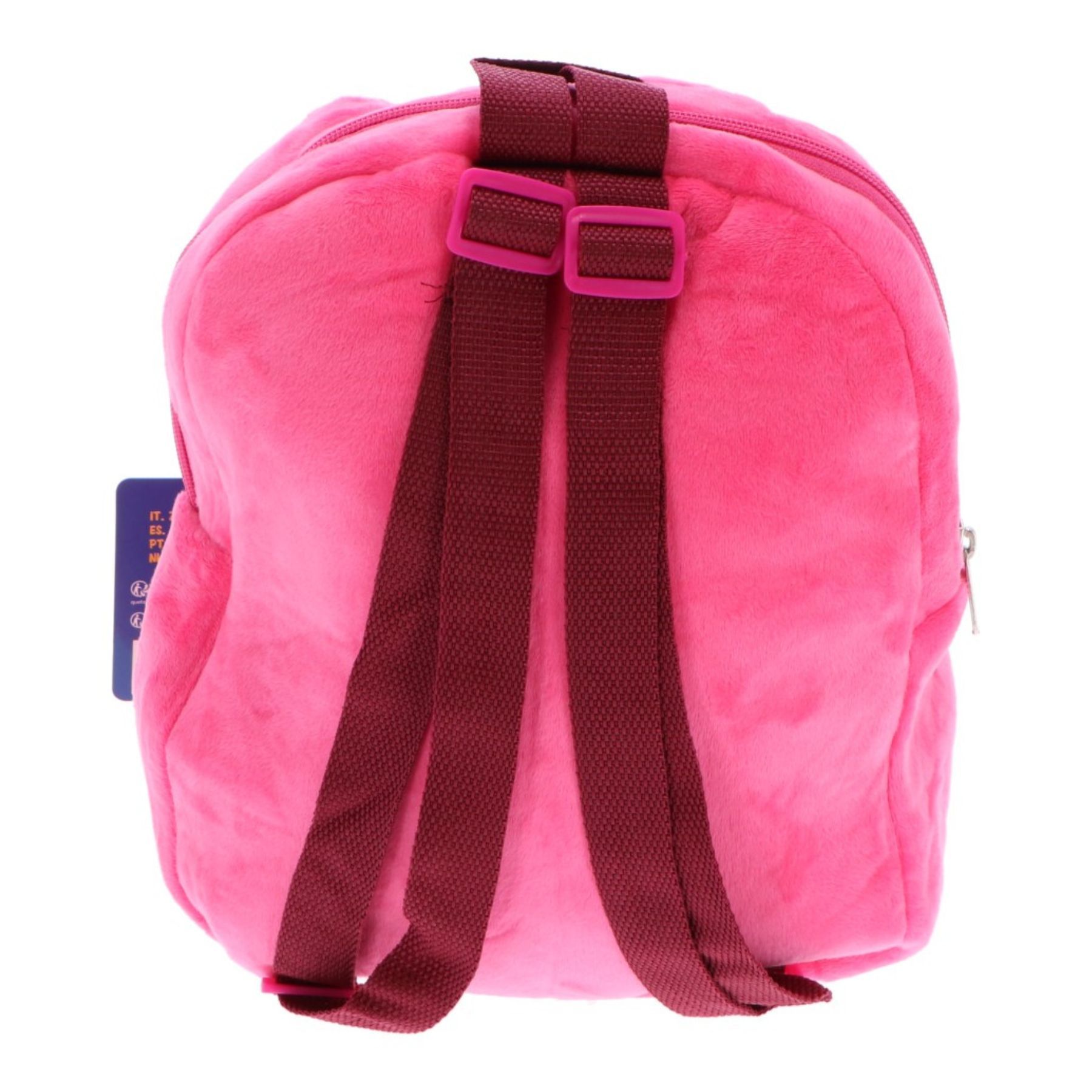 LOT36-2305