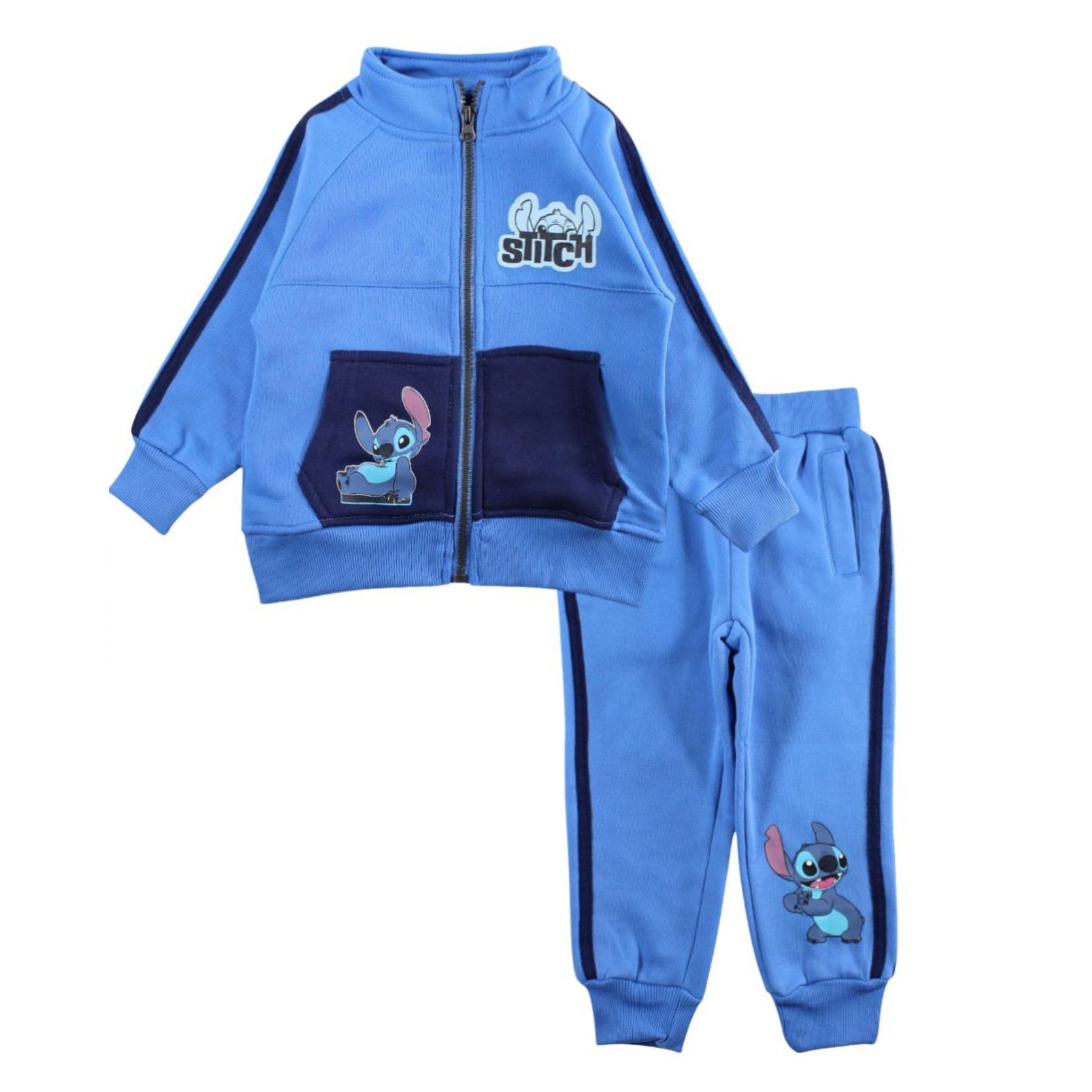 4KO-LIL36-2133-BLAUW-104