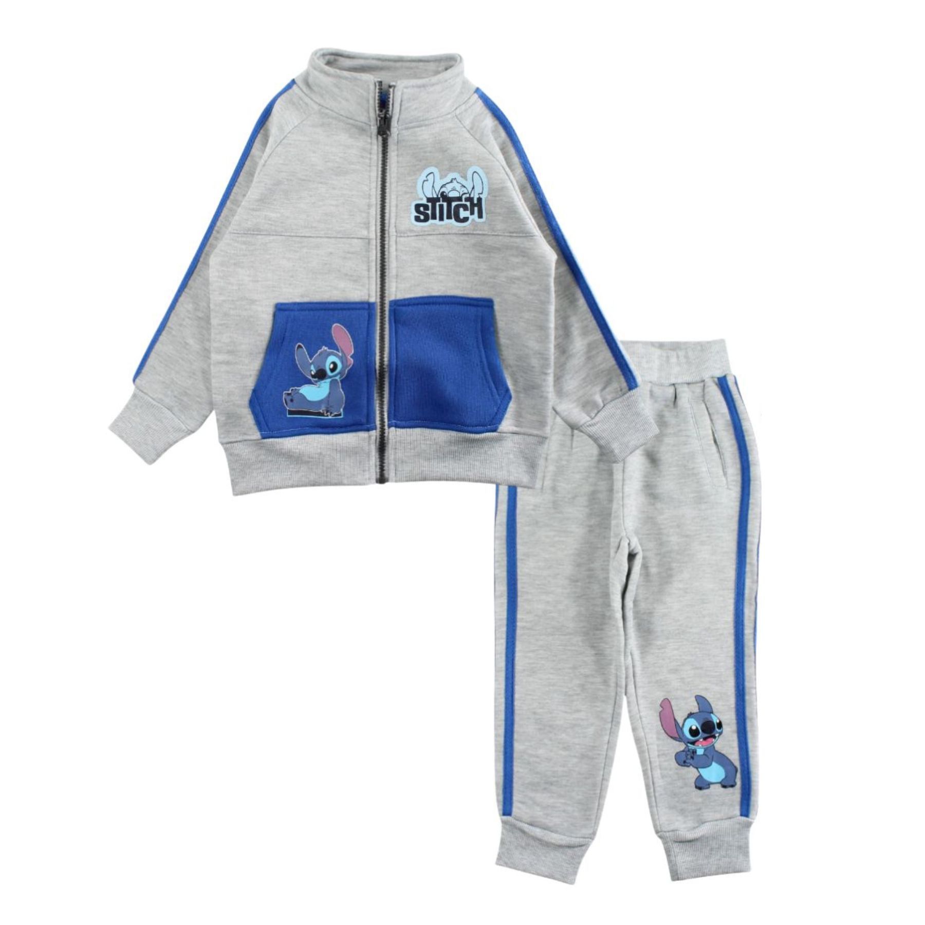 4KO-LIL36-2133-GRIJS-104