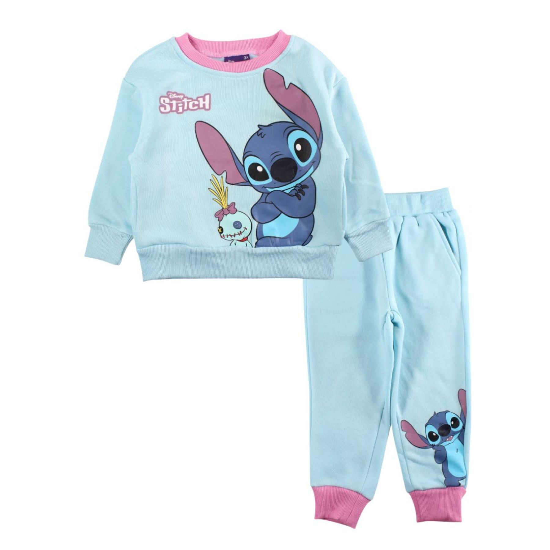 4KO-LIL36-3498-BLAUW-128