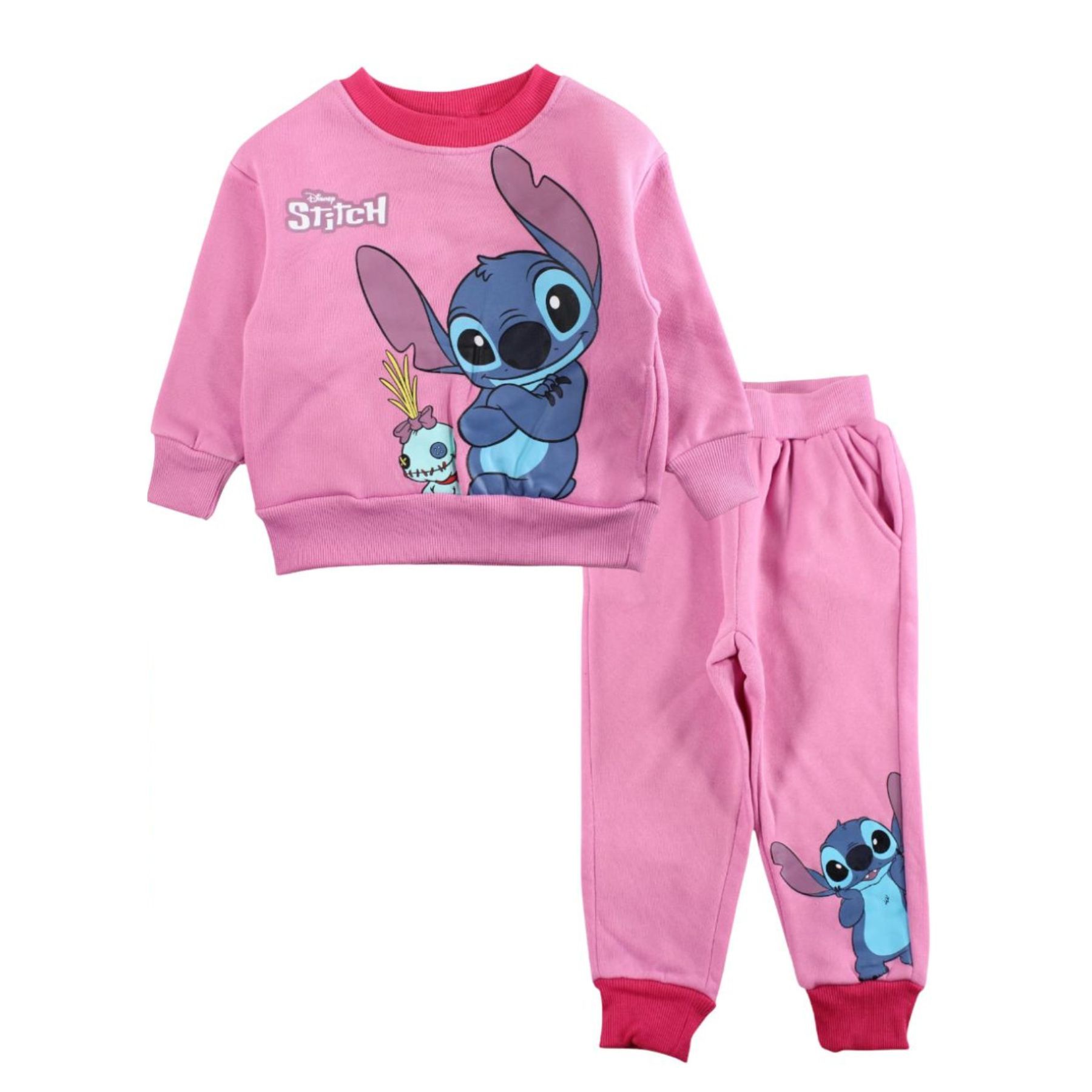 4KO-LIL36-3498-ROZE-104