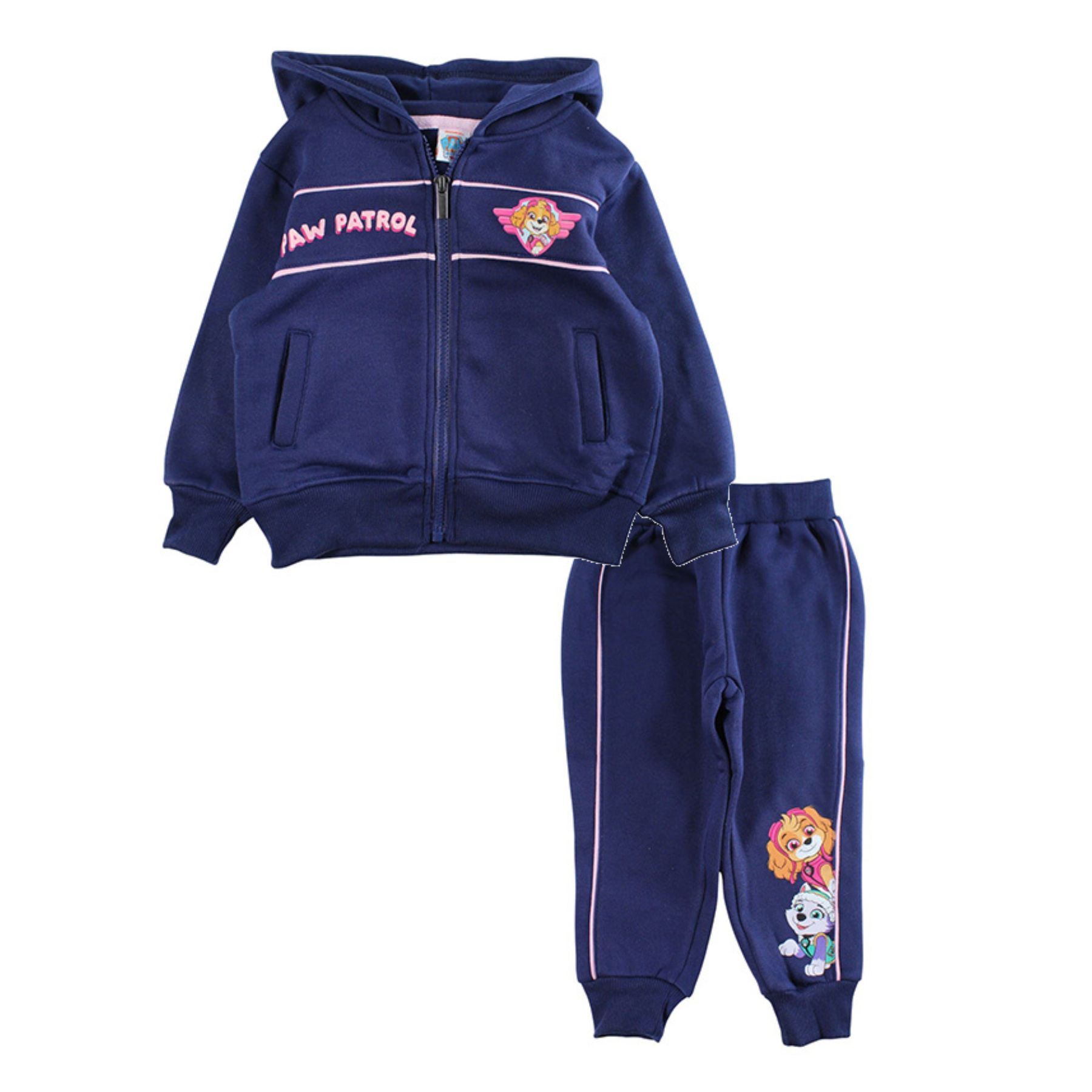 4KO-PAW36-2060-BLAUW-104